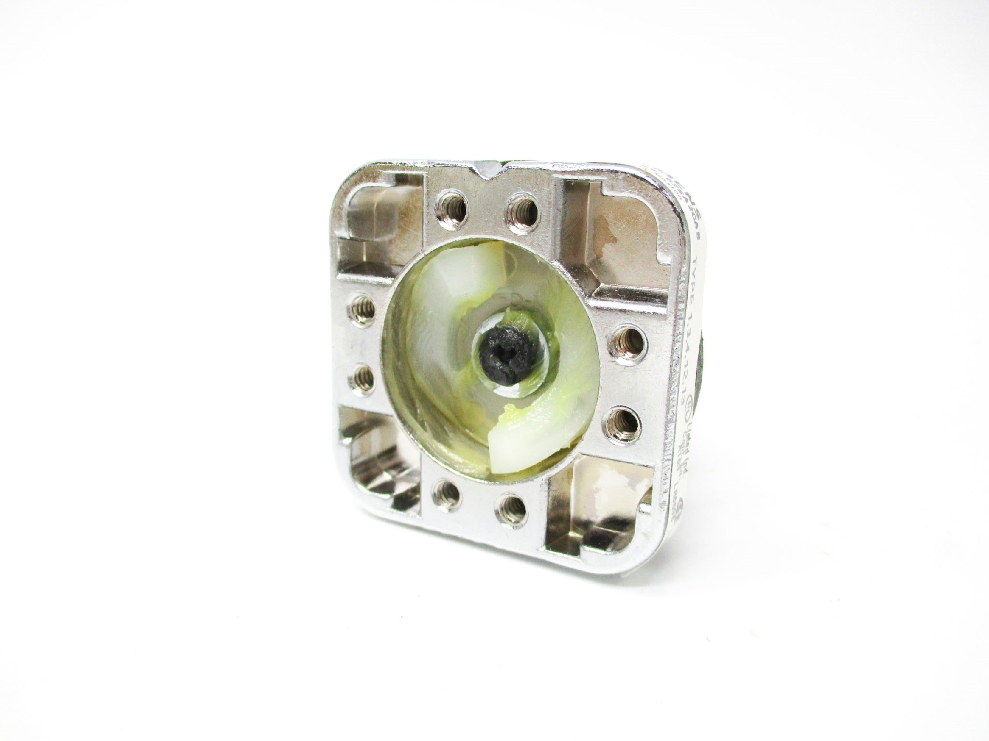 SIEMENS 52SA2CAB NSMP