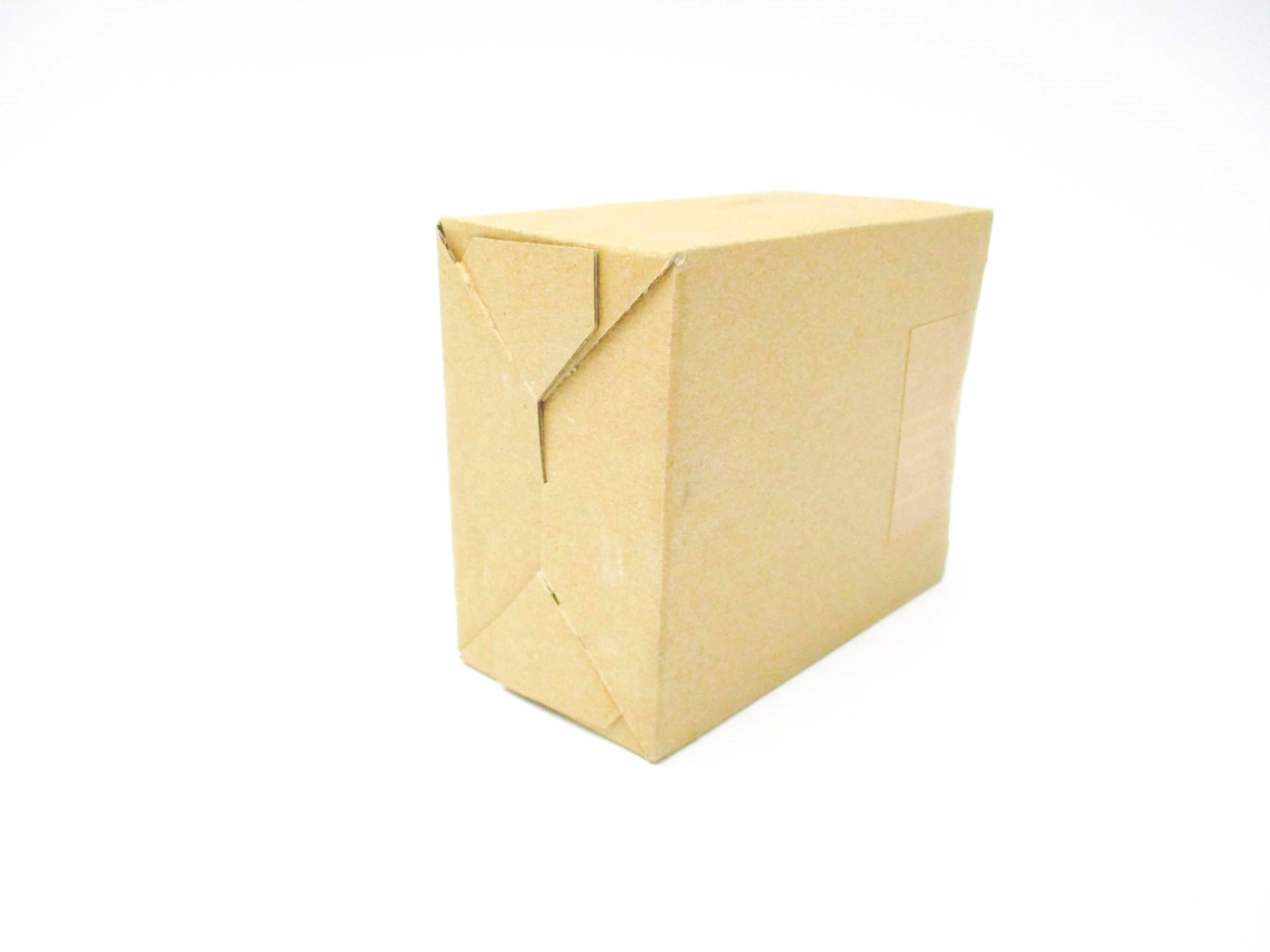 SIEMENS 3RB2036-1UB0 12,5-50A NSFS