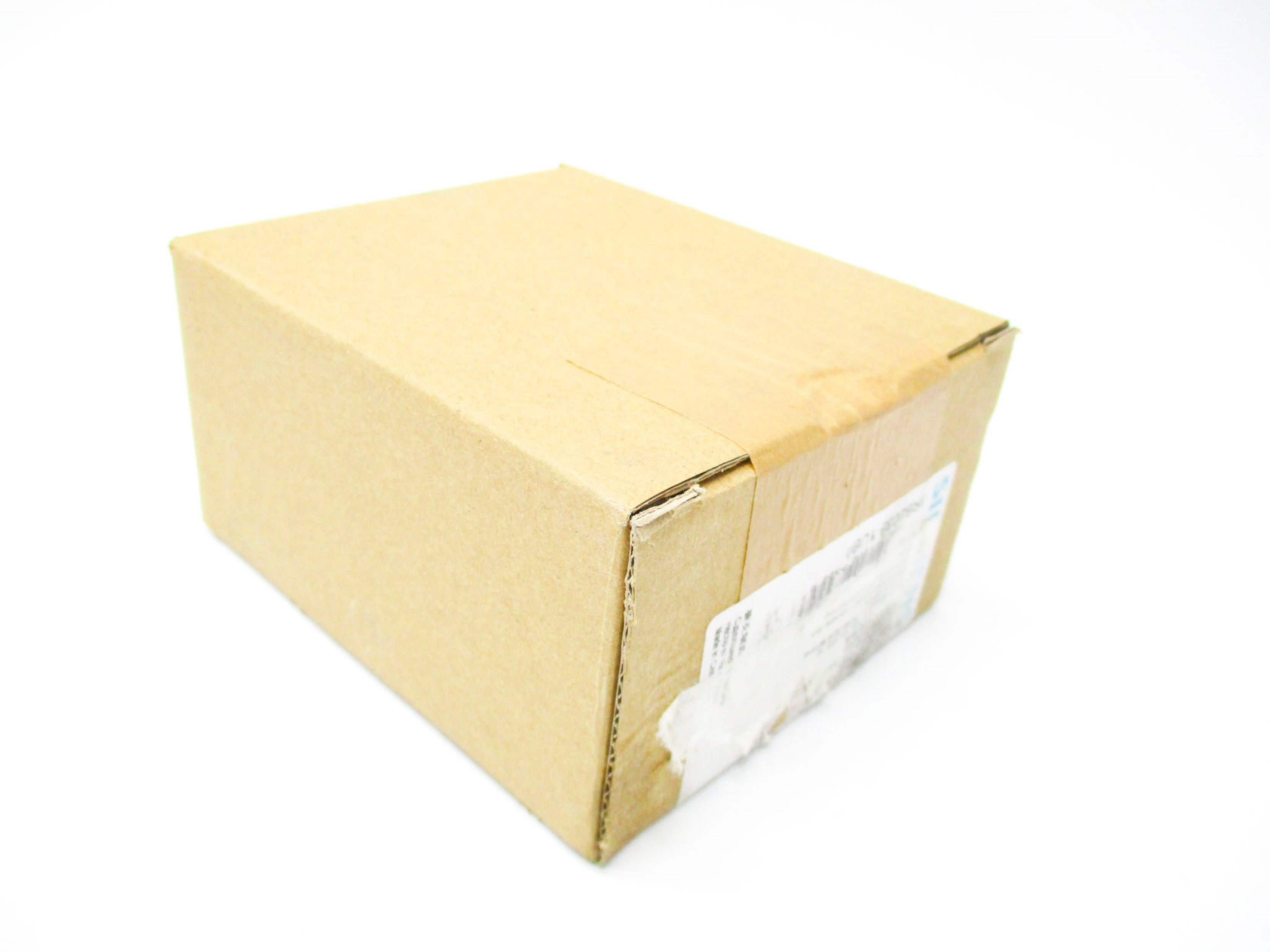 SIEMENS 3RB2036-1UB0 12,5-50A NSFS