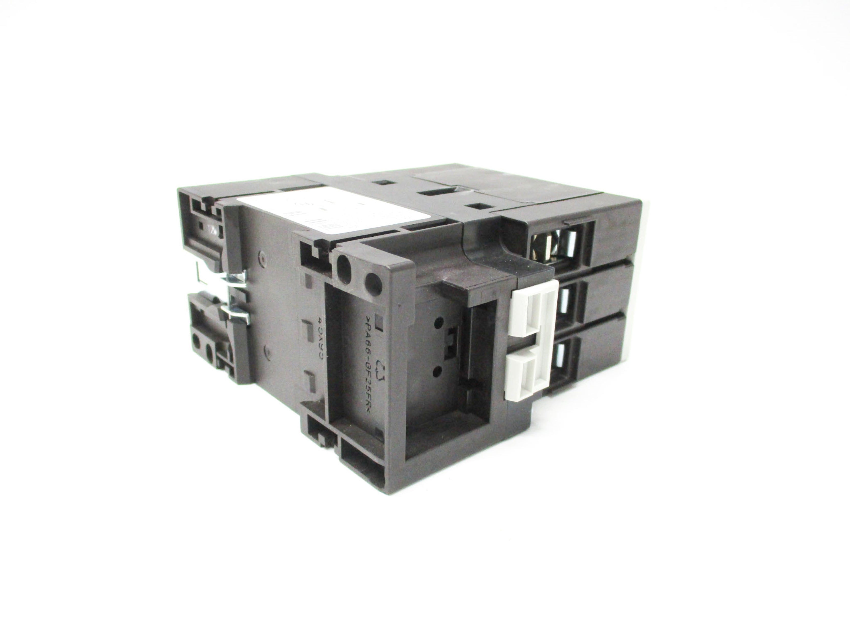 SIEMENS 3RT1035-1AC20 24V NSMP