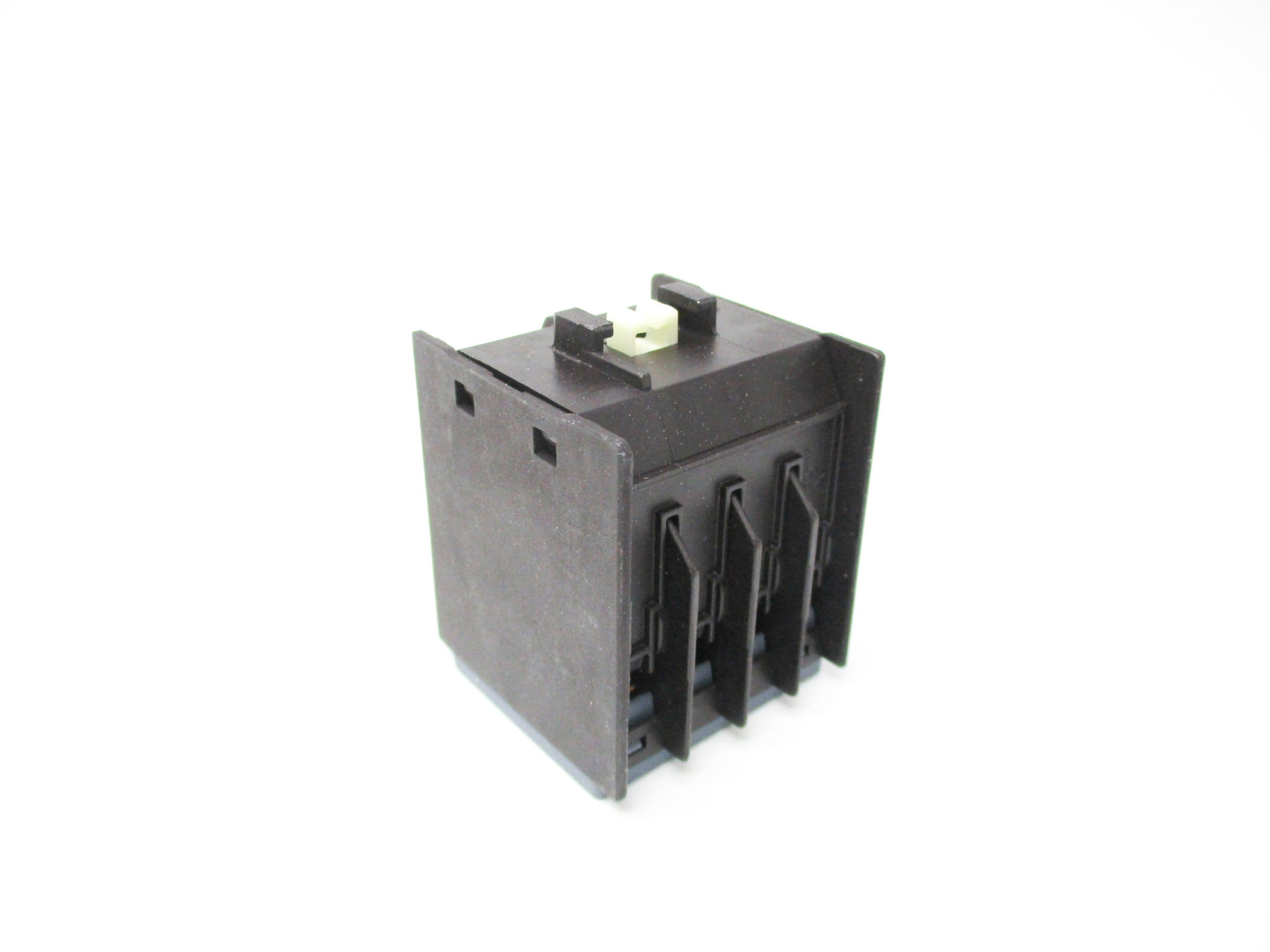 SIEMENS 3RH2911-1HA22 240V 10A NSMP