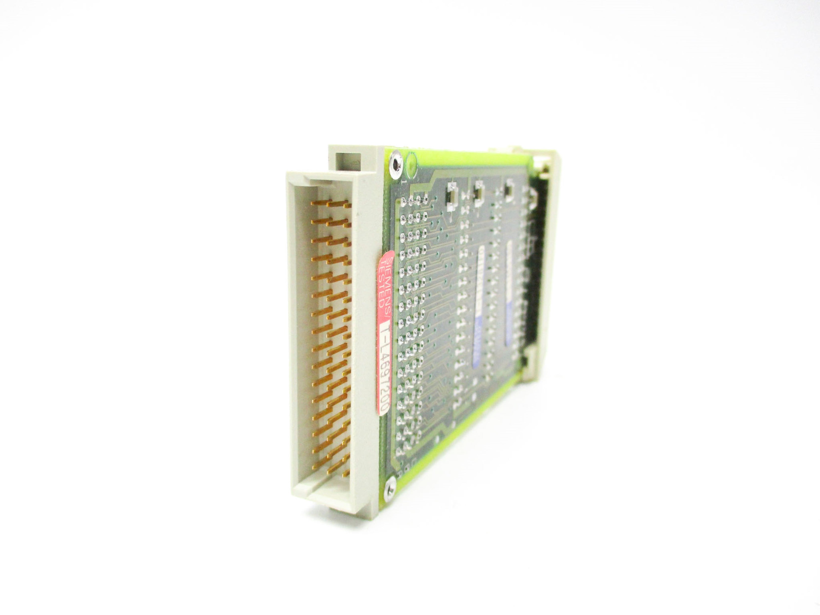 SIEMENS 6FR3151-3AY10-3DE0 NSMP