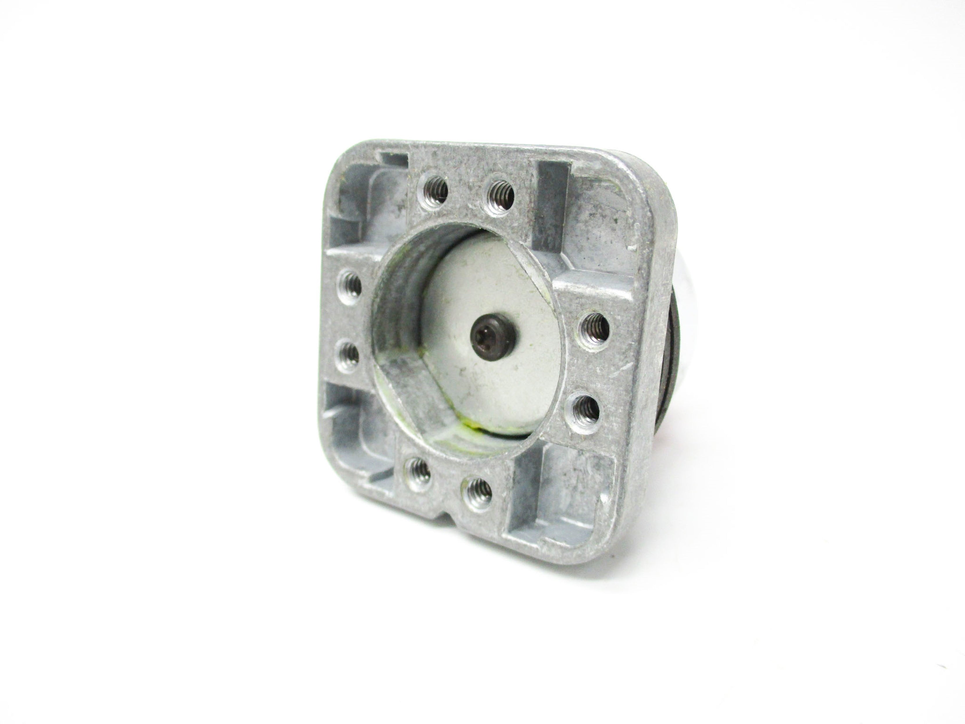 SIEMENS 52PA8B2 NSMP