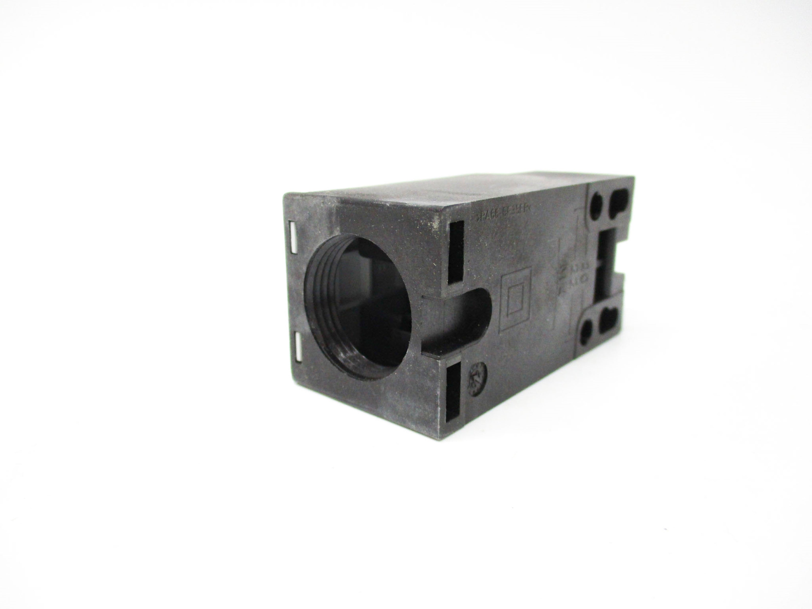 SIEMENS 3SE3 200-1C NSMP
