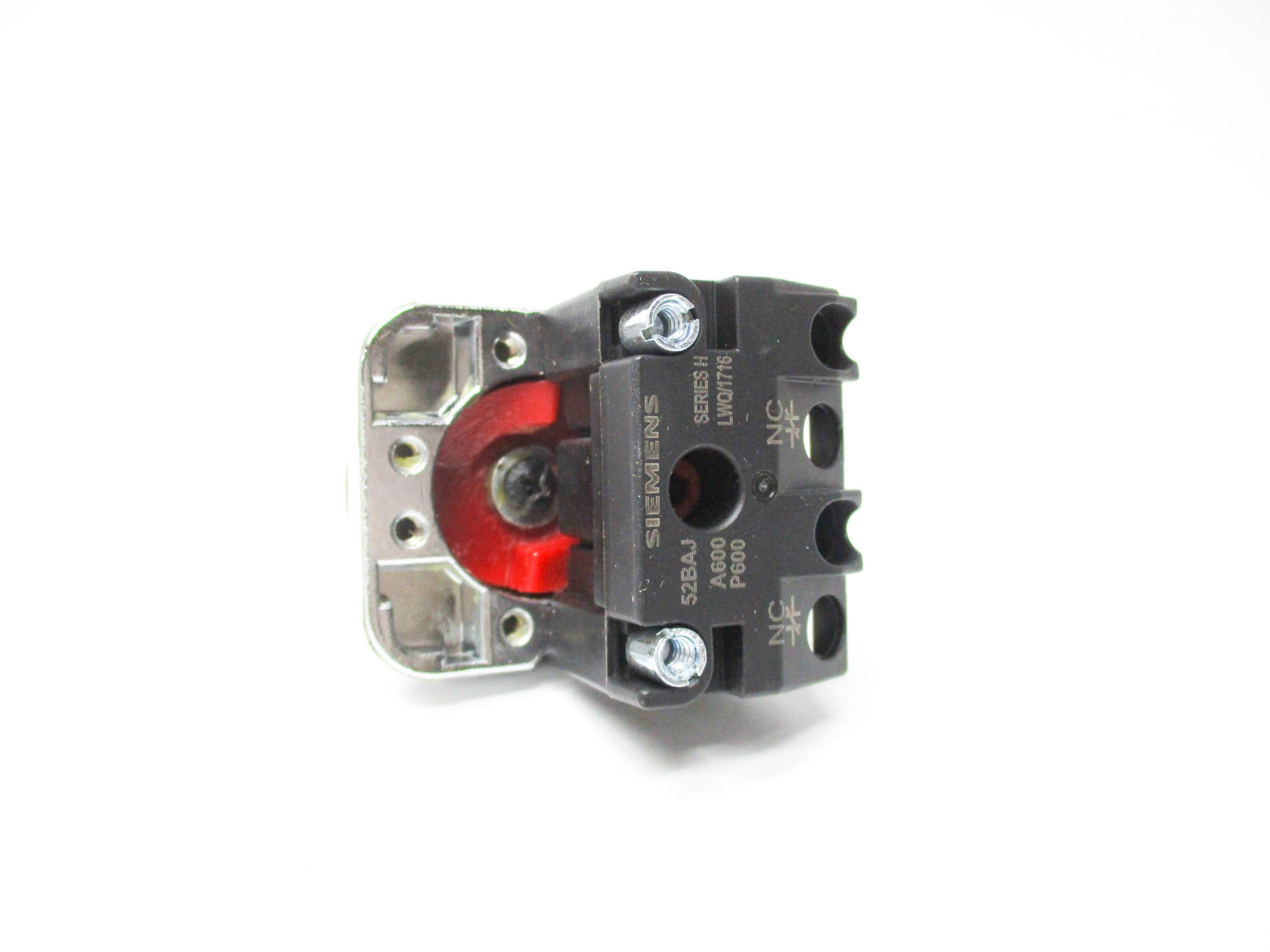 SIEMENS 52SA2AABJ1 NSMP