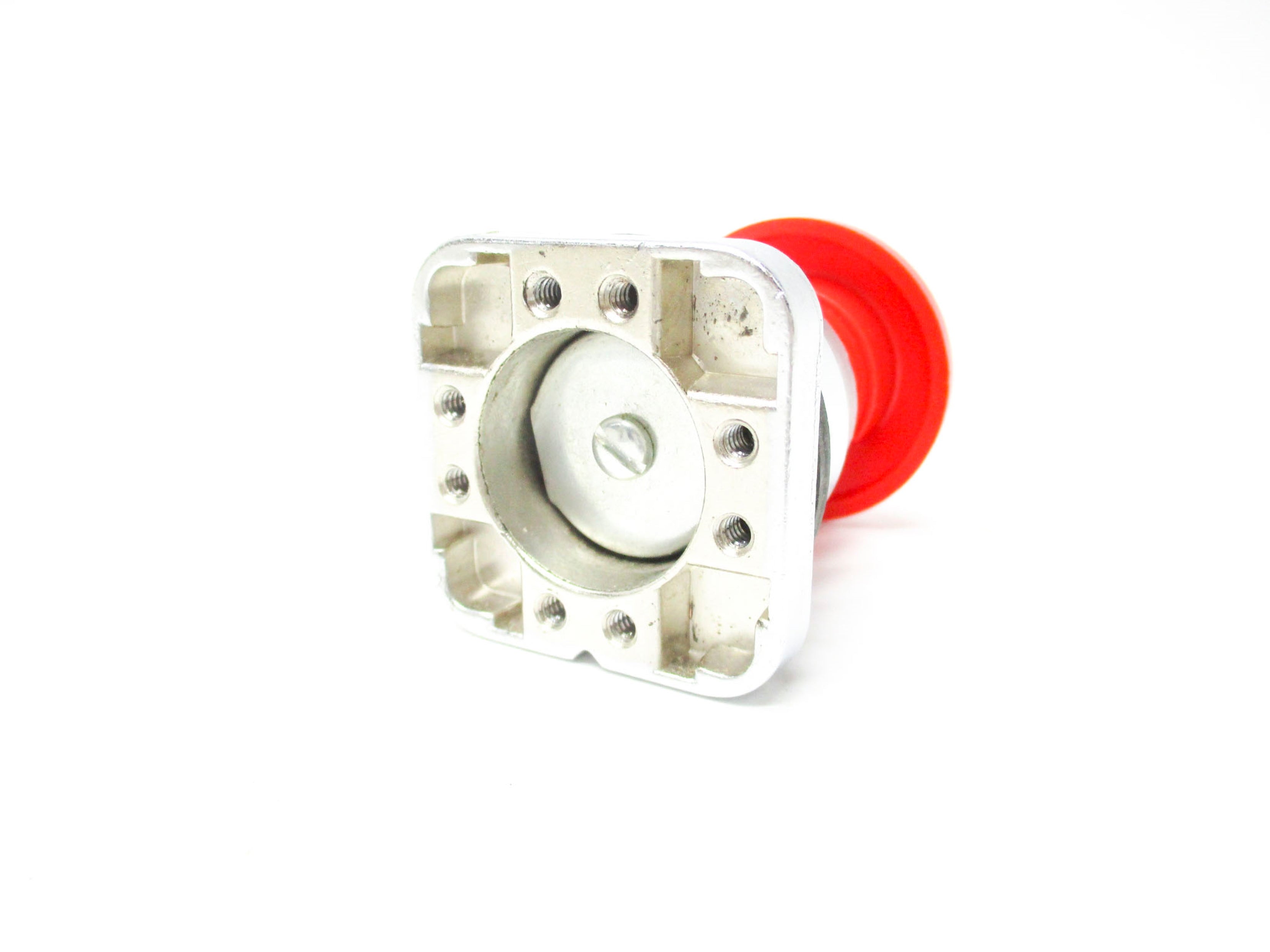 SIEMENS 52PB9D2 NSMP