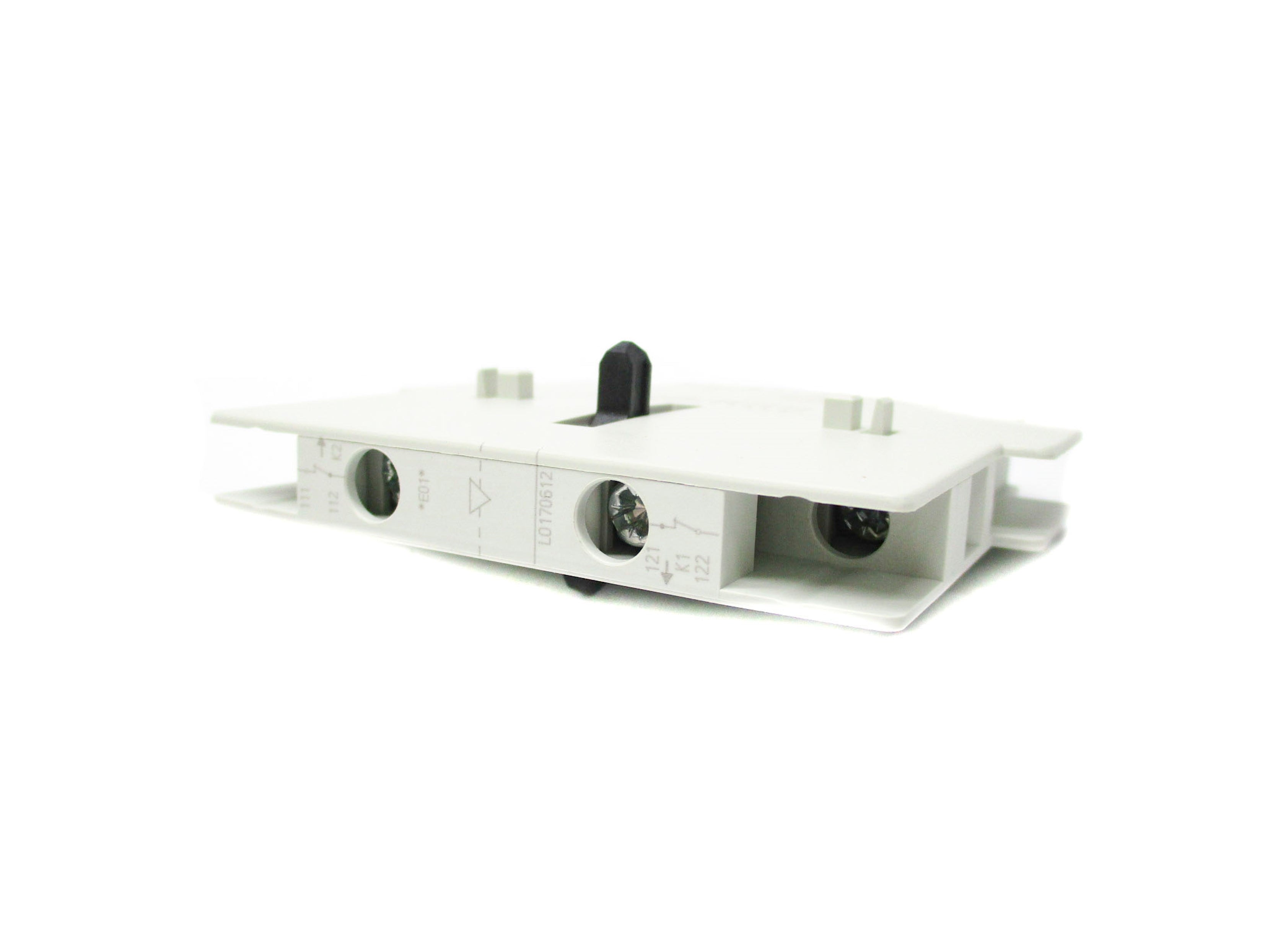SIEMENS 3RA1924-2B NSMP