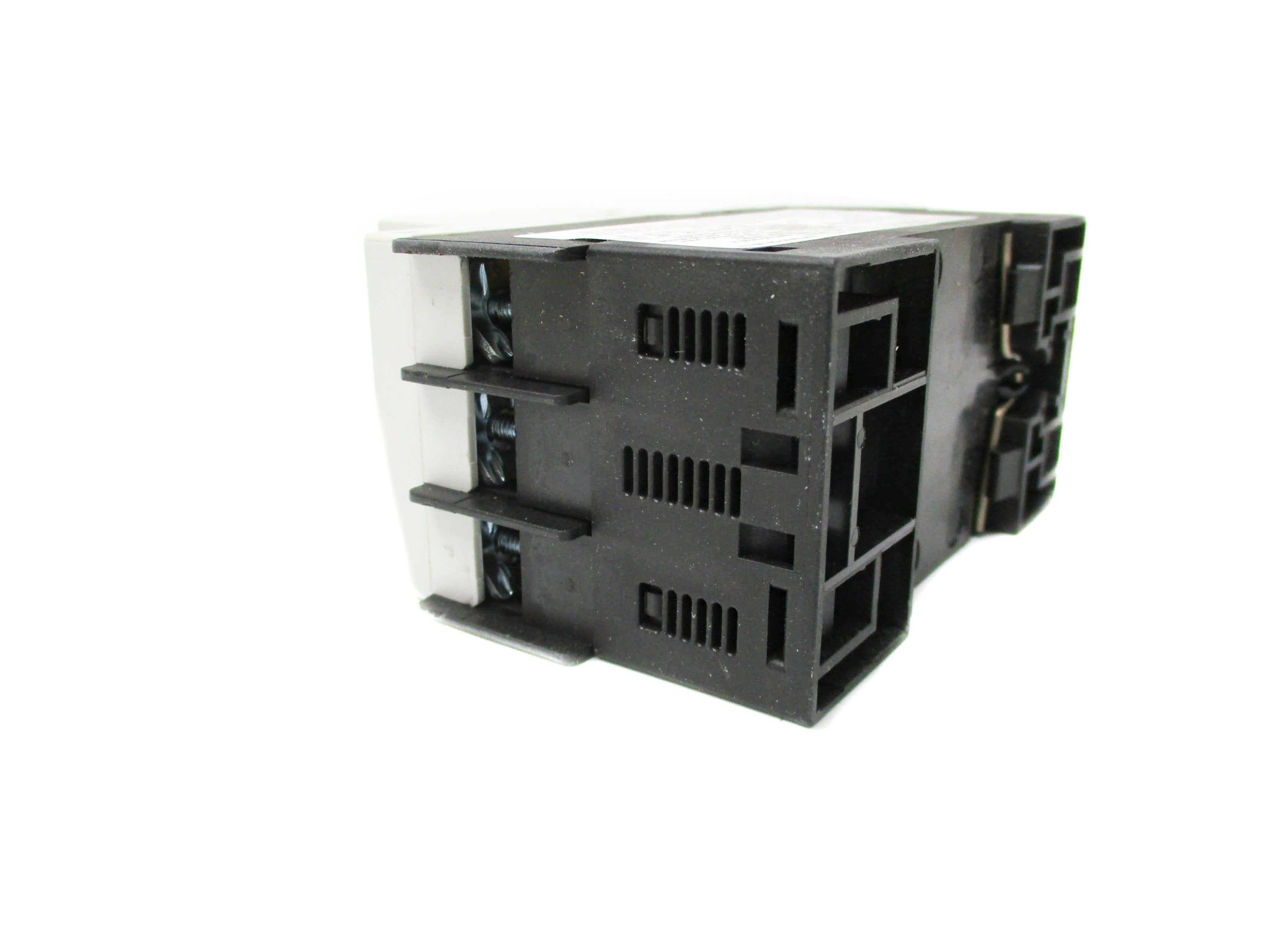 SIEMENS 3RV1021-4CA10 400V 125A NSMP