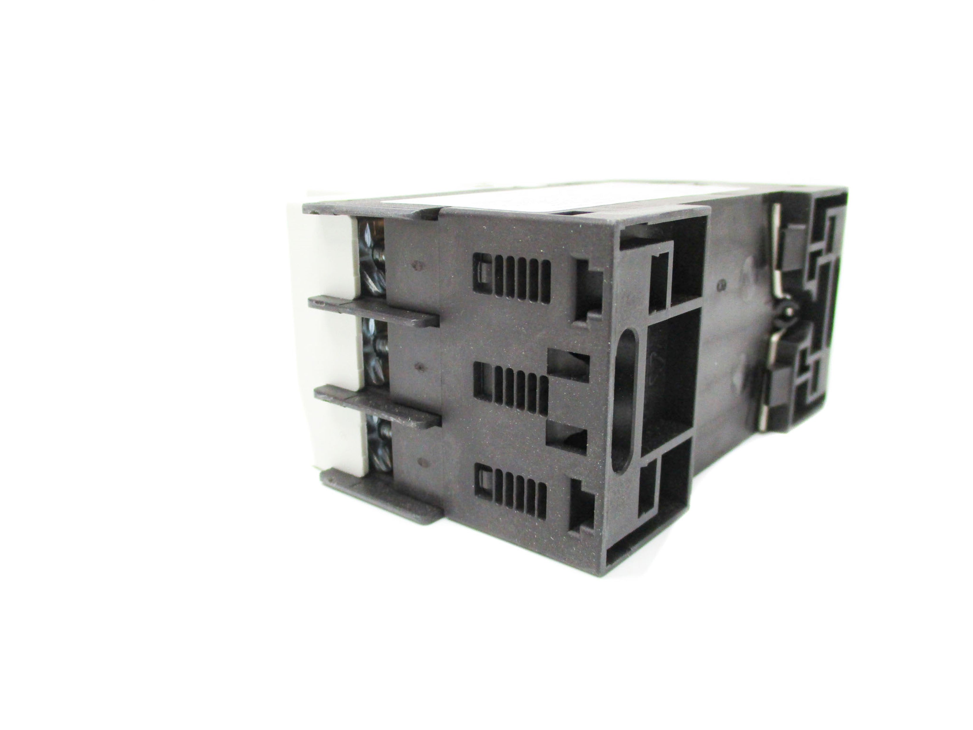 SIEMENS 3RV1021-1JA10 400V 50A NSMP
