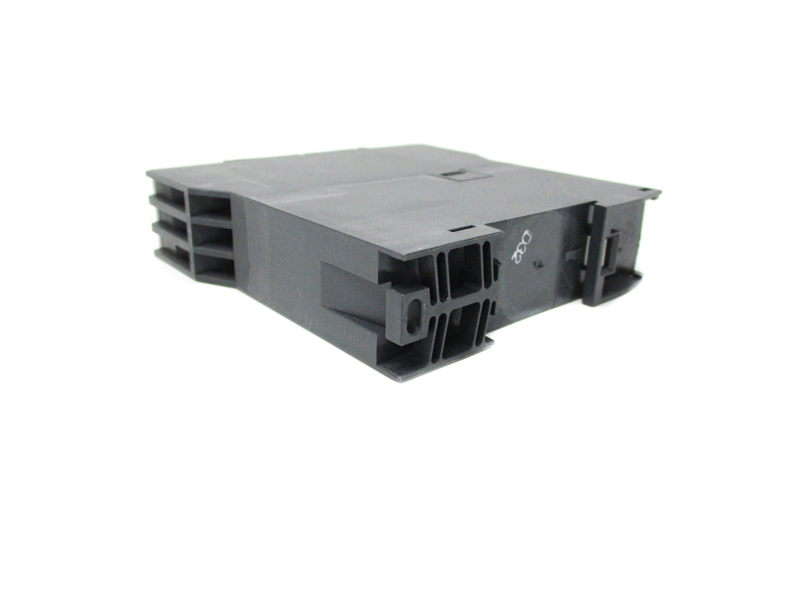 SIEMENS 7PU4620-2AN20 24V NSMP