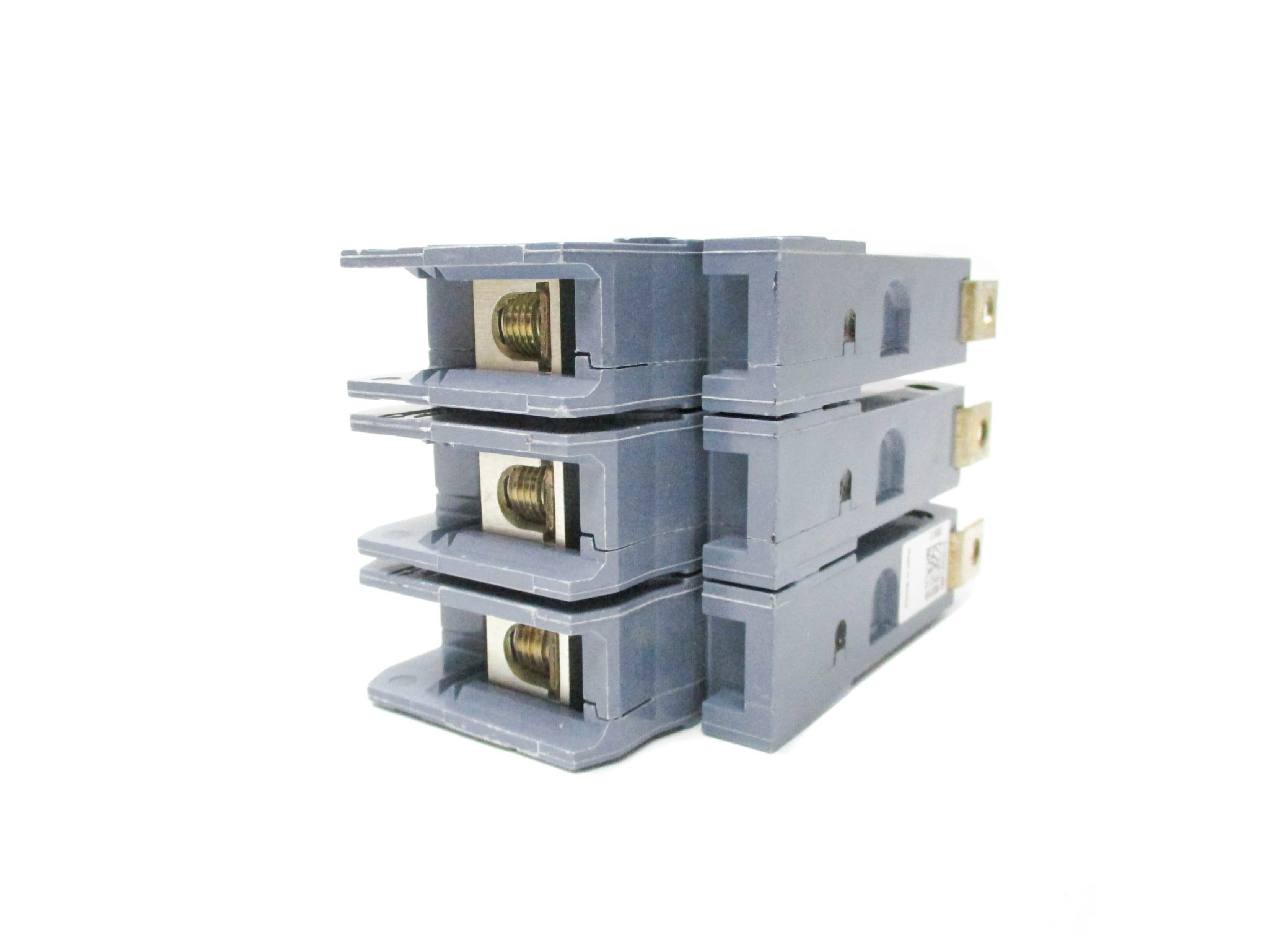 SIEMENS BQD3100 277V 100A NSMP