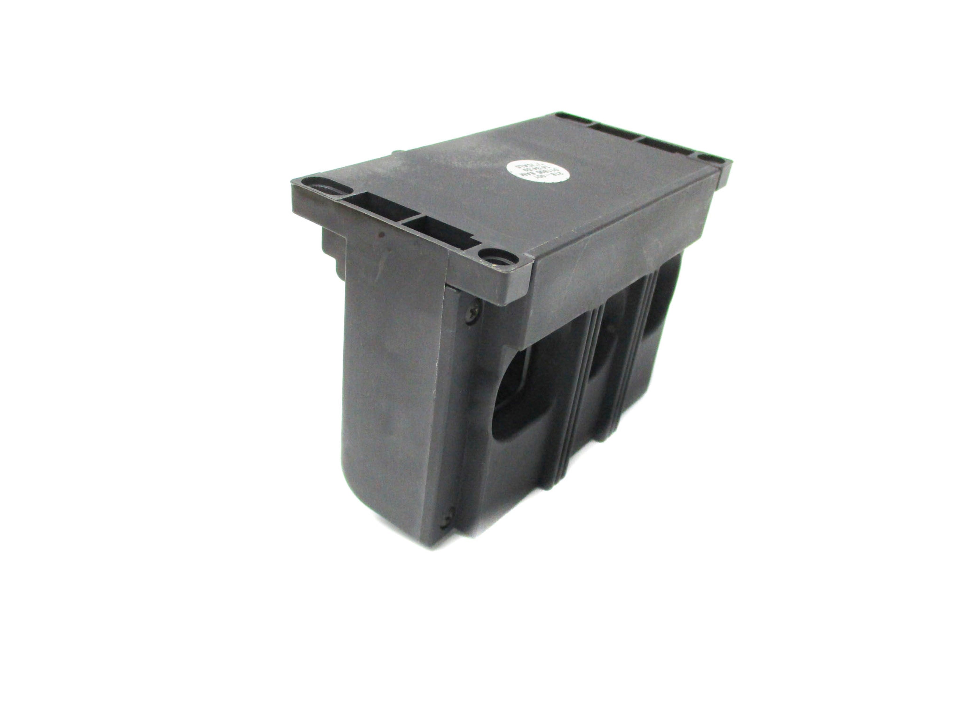 SIEMENS 48BSH3M20 22-45A SER. C NSMP