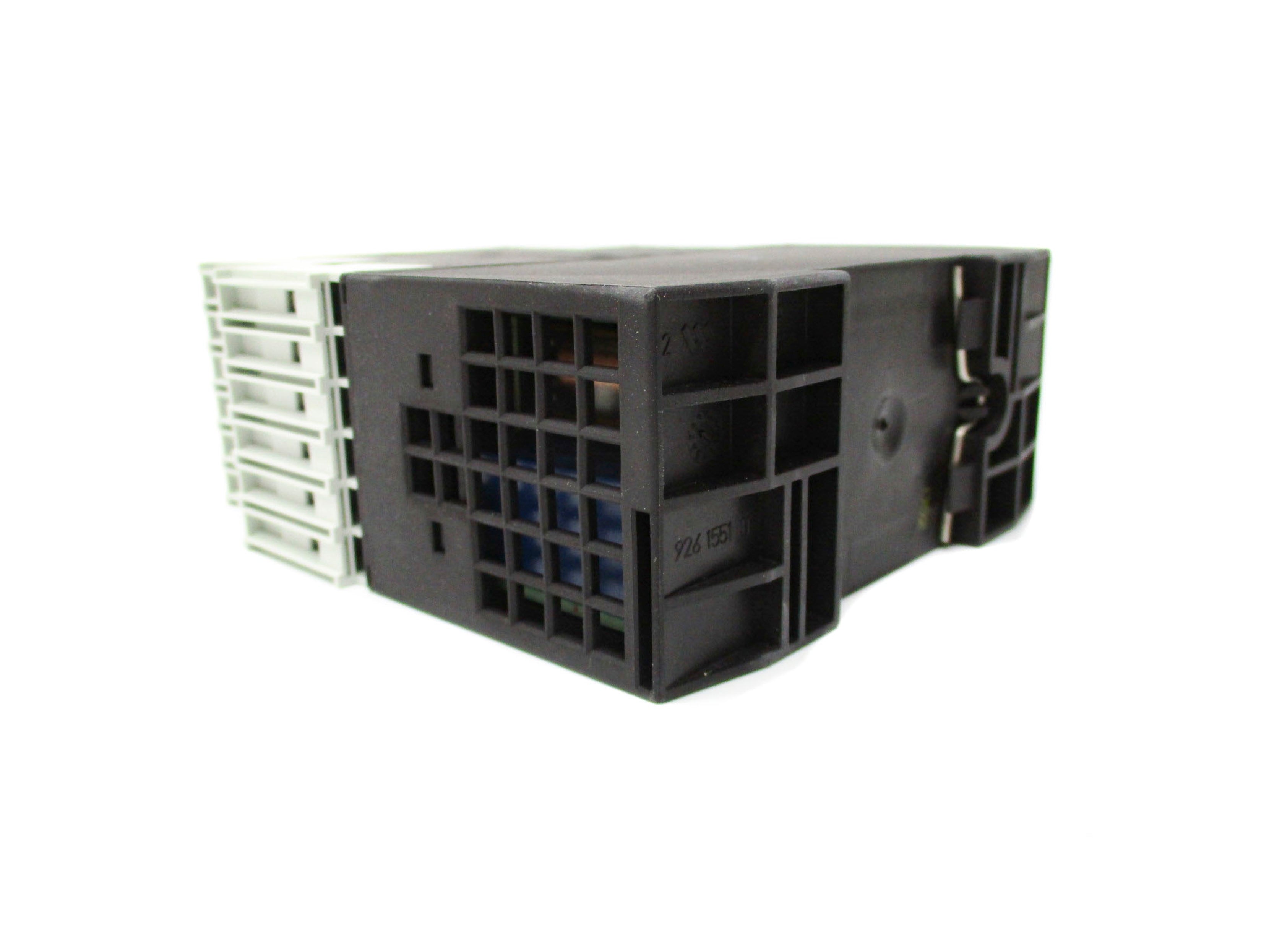 SIEMENS 3TK2828-1BB40 24V NSMP