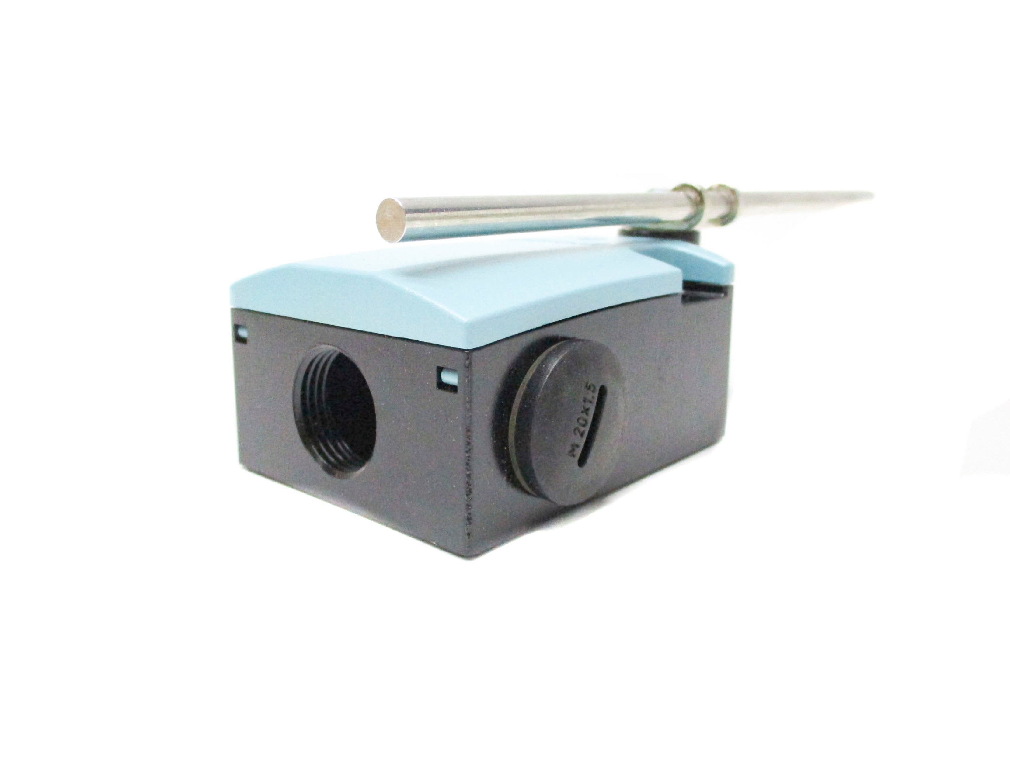 SIEMENS 3SE5122-0CH80 NSMP