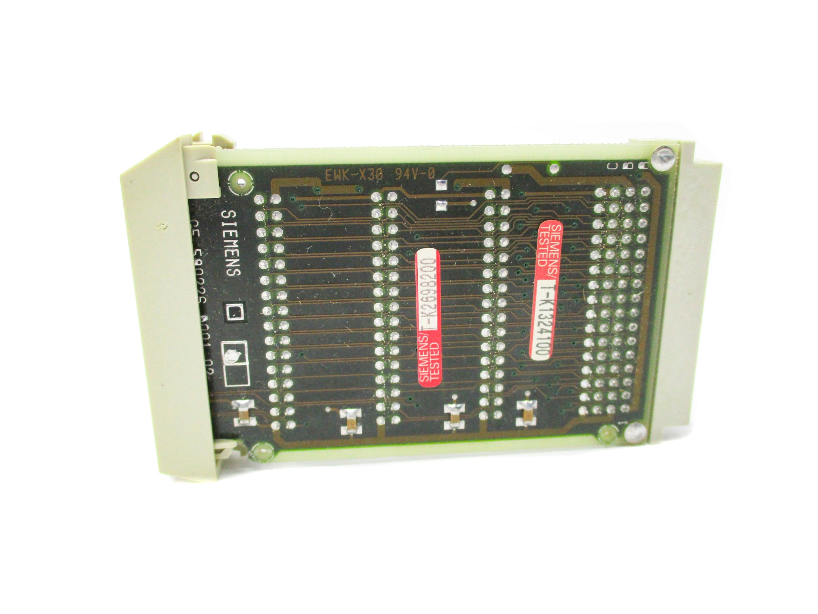 SIEMENS 6FR3151-3AY10-3DE0 UNMP
