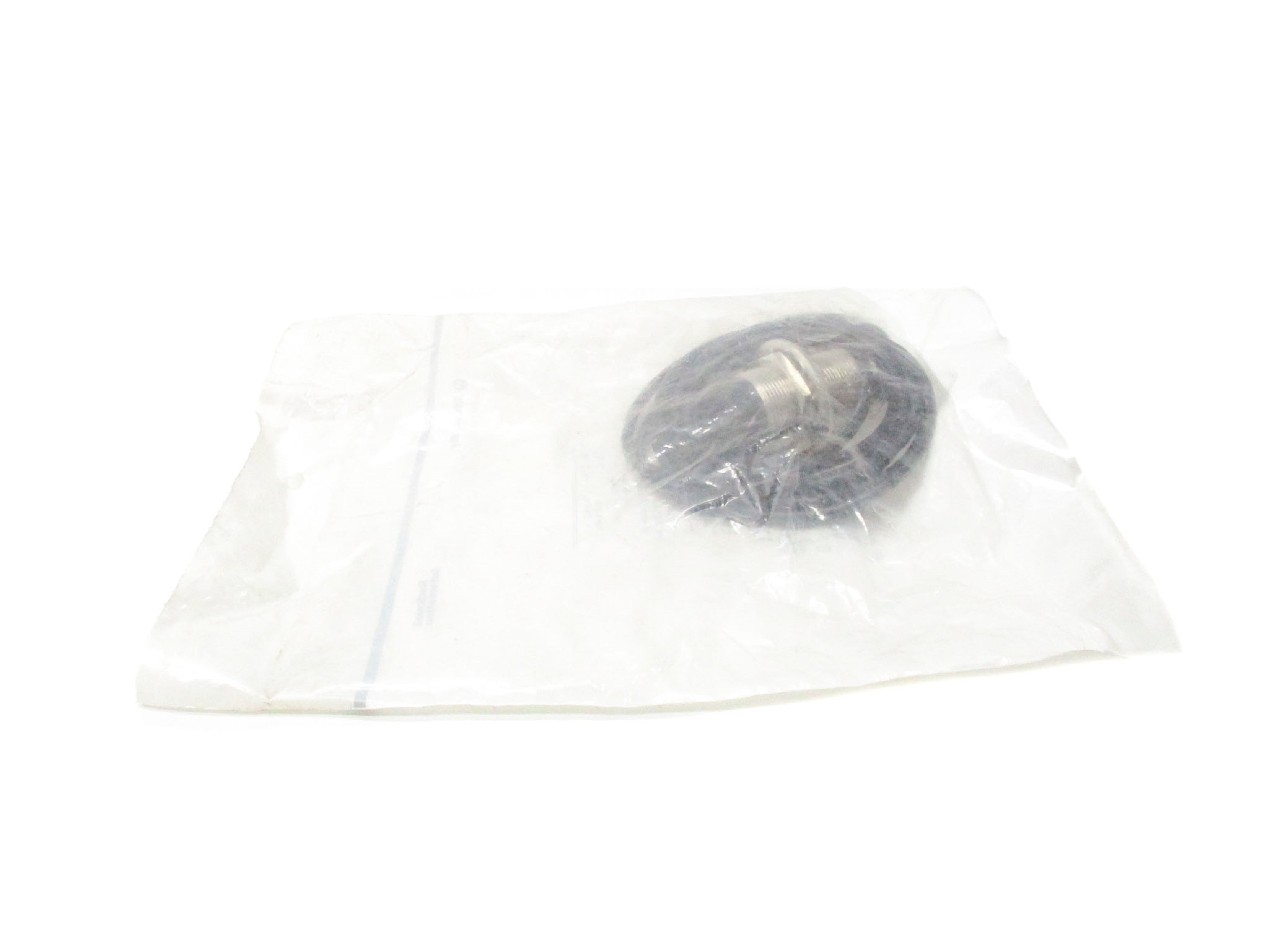 INDUSTRIAL SPARE PART 872C-N20NP30-E2 SER. D NSMP