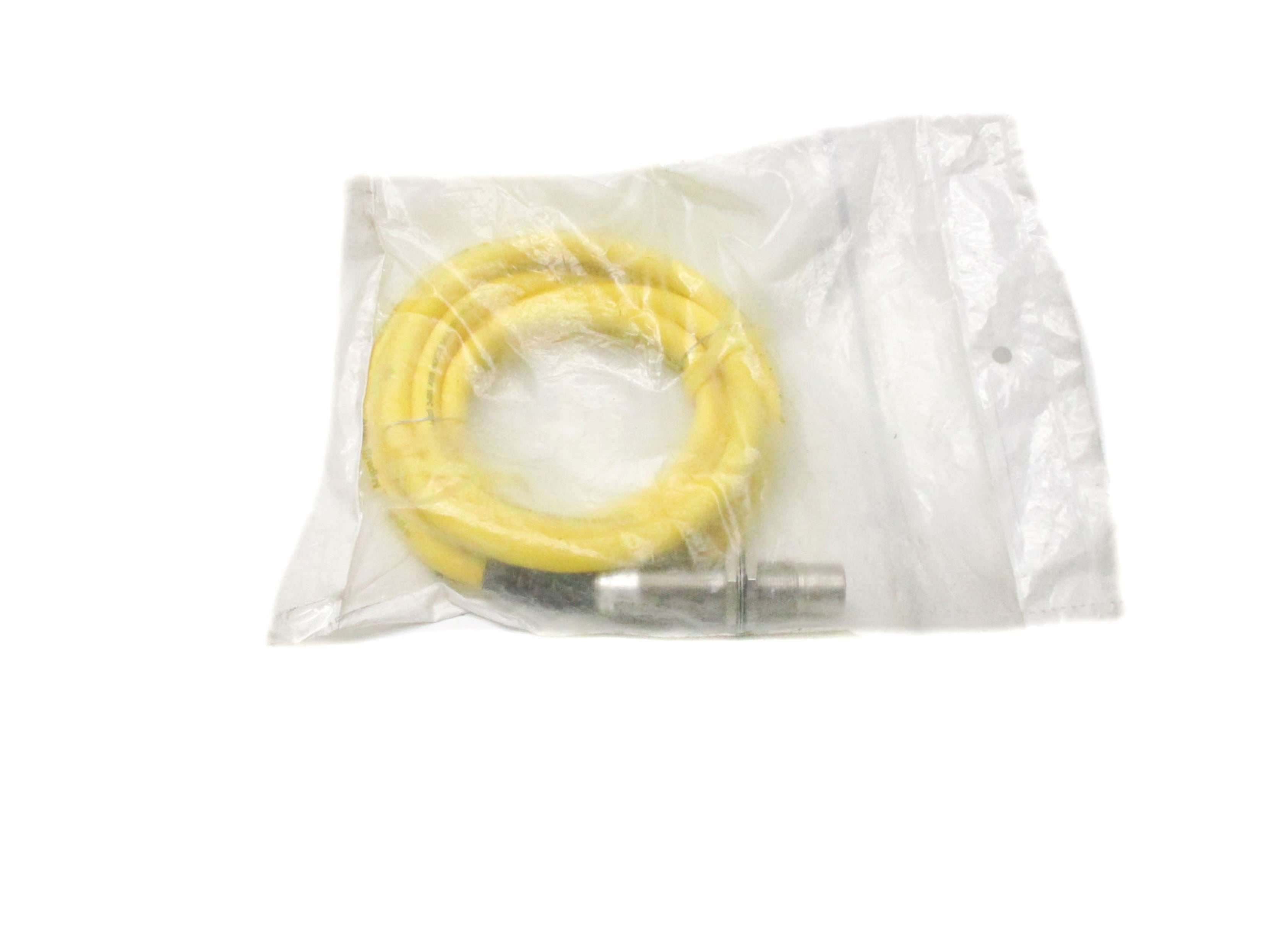 ALLEN BRADLEY 871TM-B8C18-H2 SER. A NSMP
