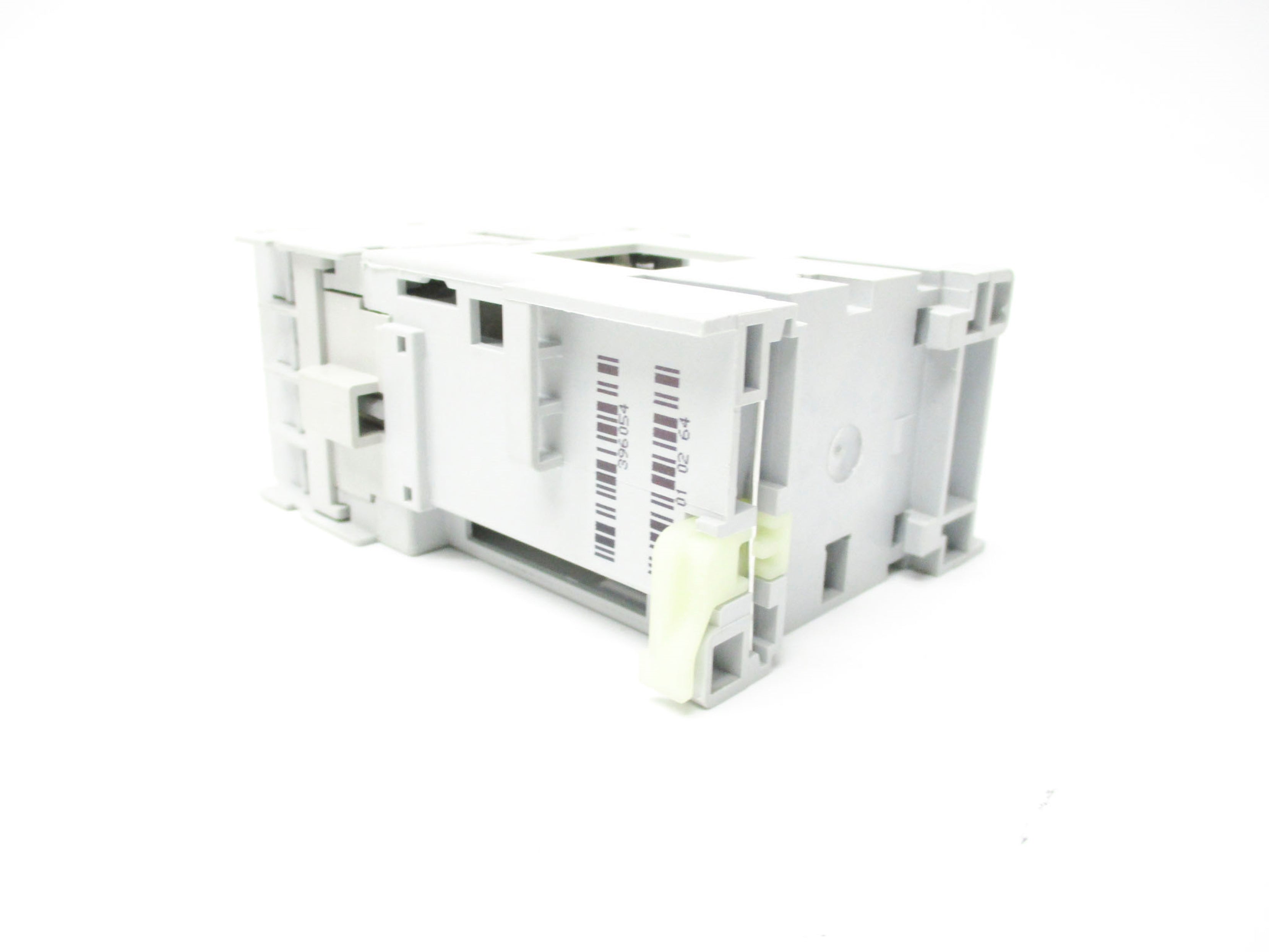 ALLEN BRADLEY 100-C09DJ01 SER. A 24V (BR) NSMP