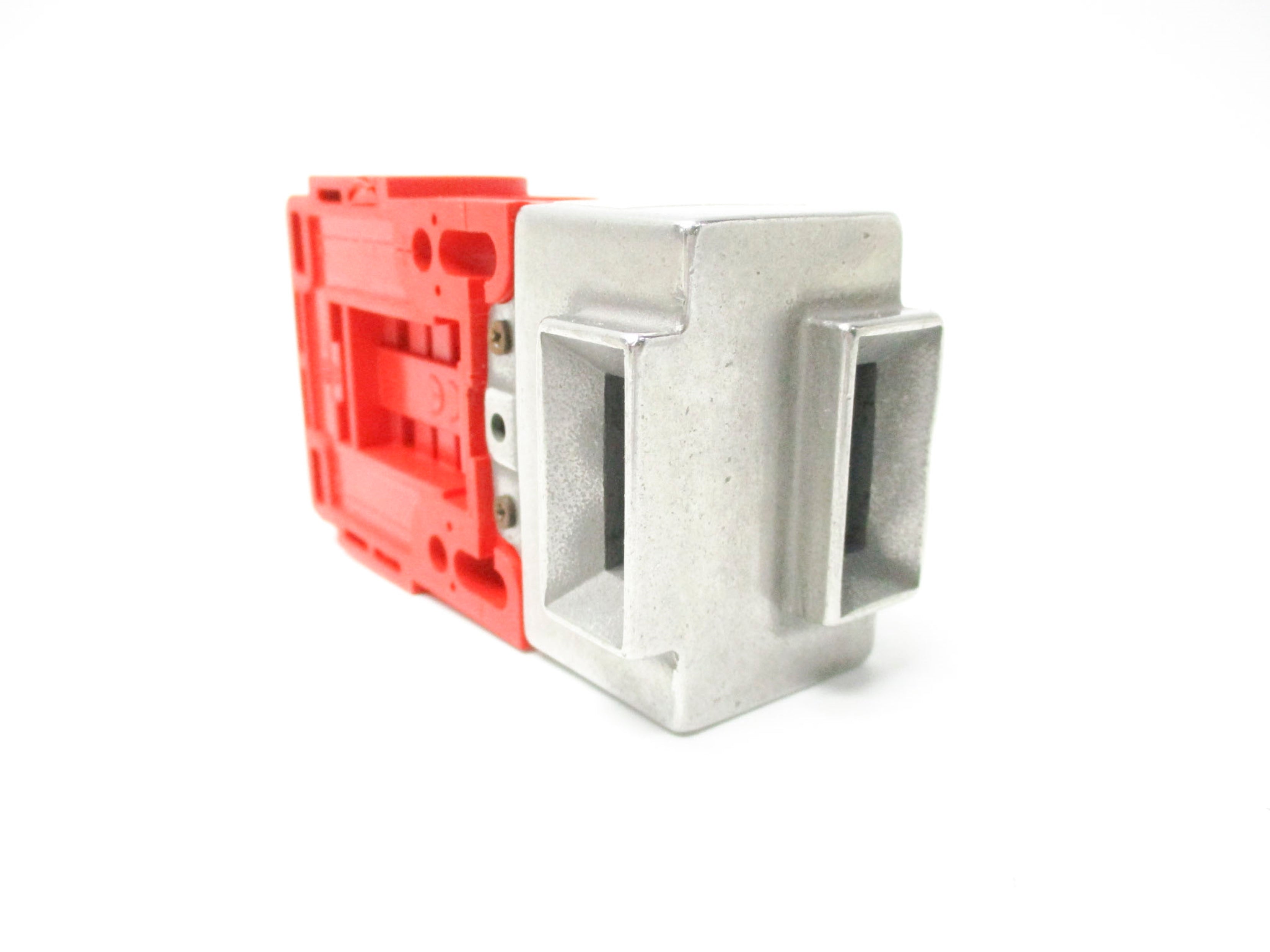 ALLEN BRADLEY 440K-T11213 SER. B (WH) NSMP