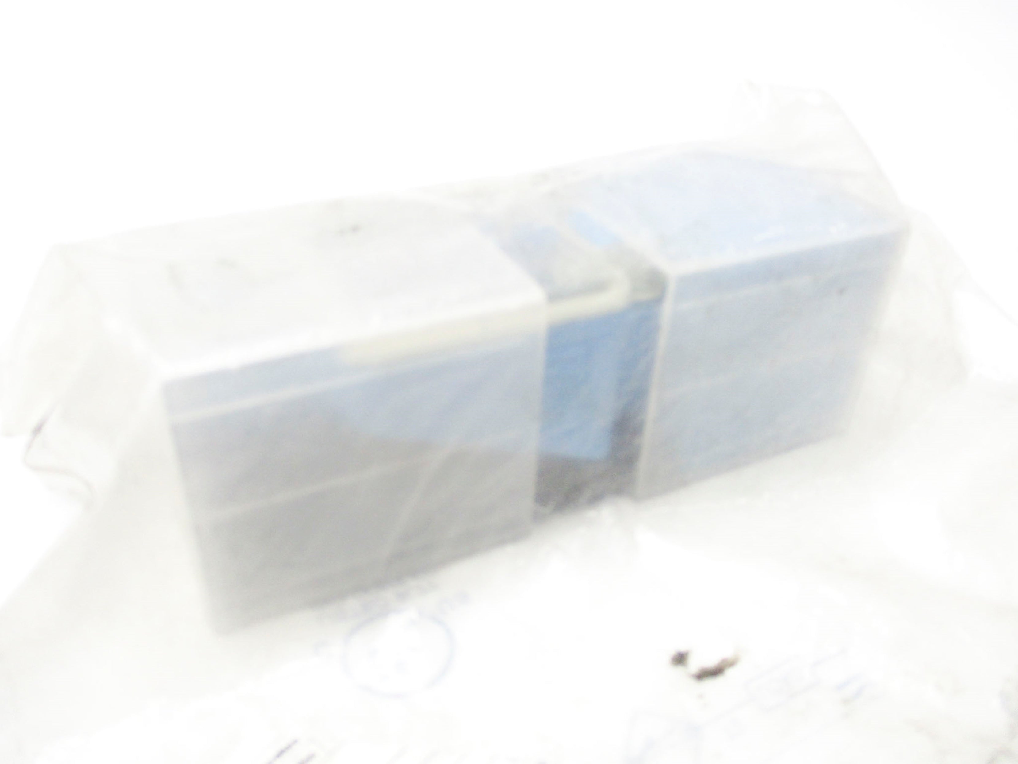 ALLEN BRADLEY 871L-B20E40-T2 SER. A NSMP