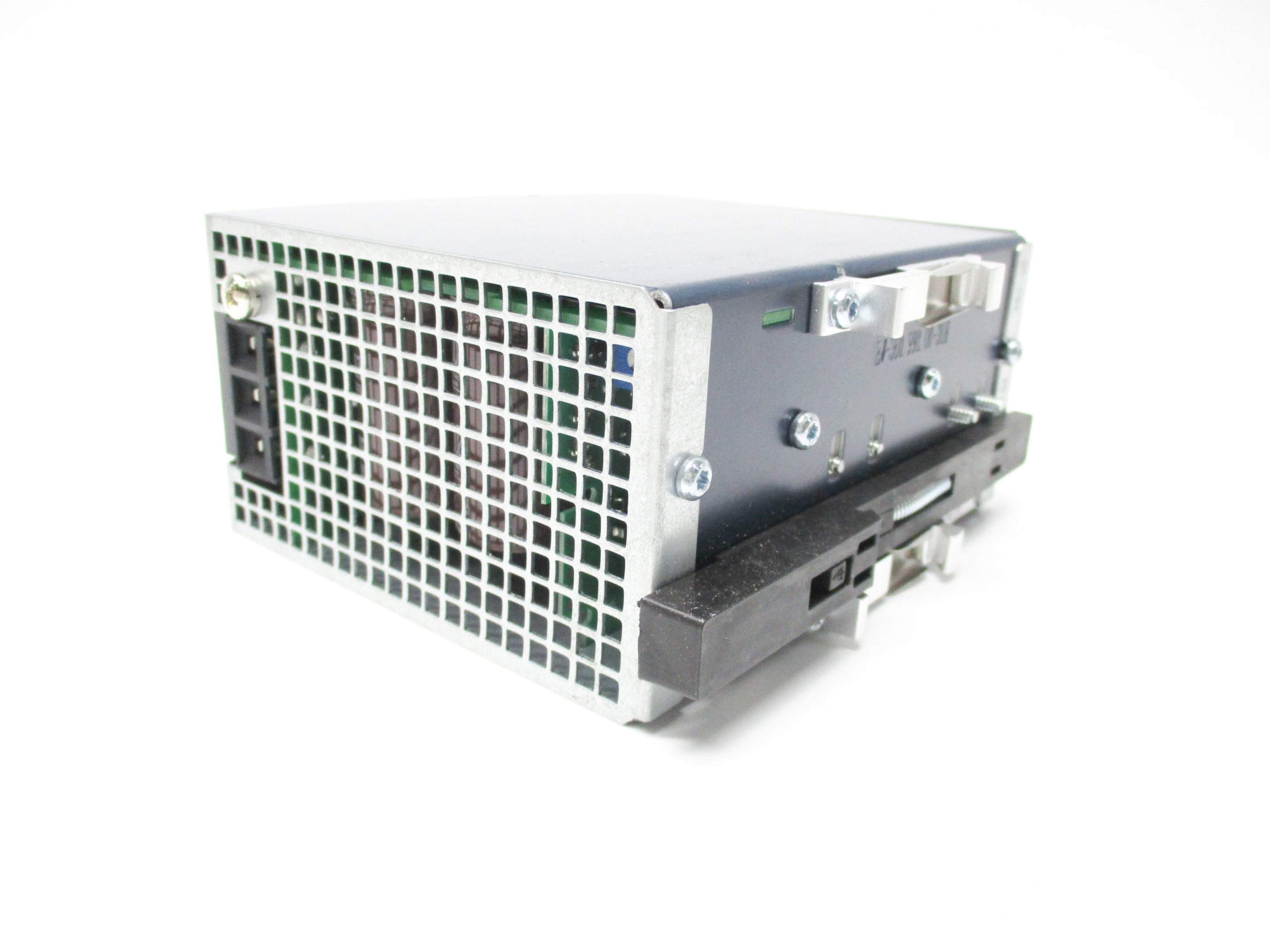 ALLEN BRADLEY 1606-XLE240E SER. A (WH) NSMP