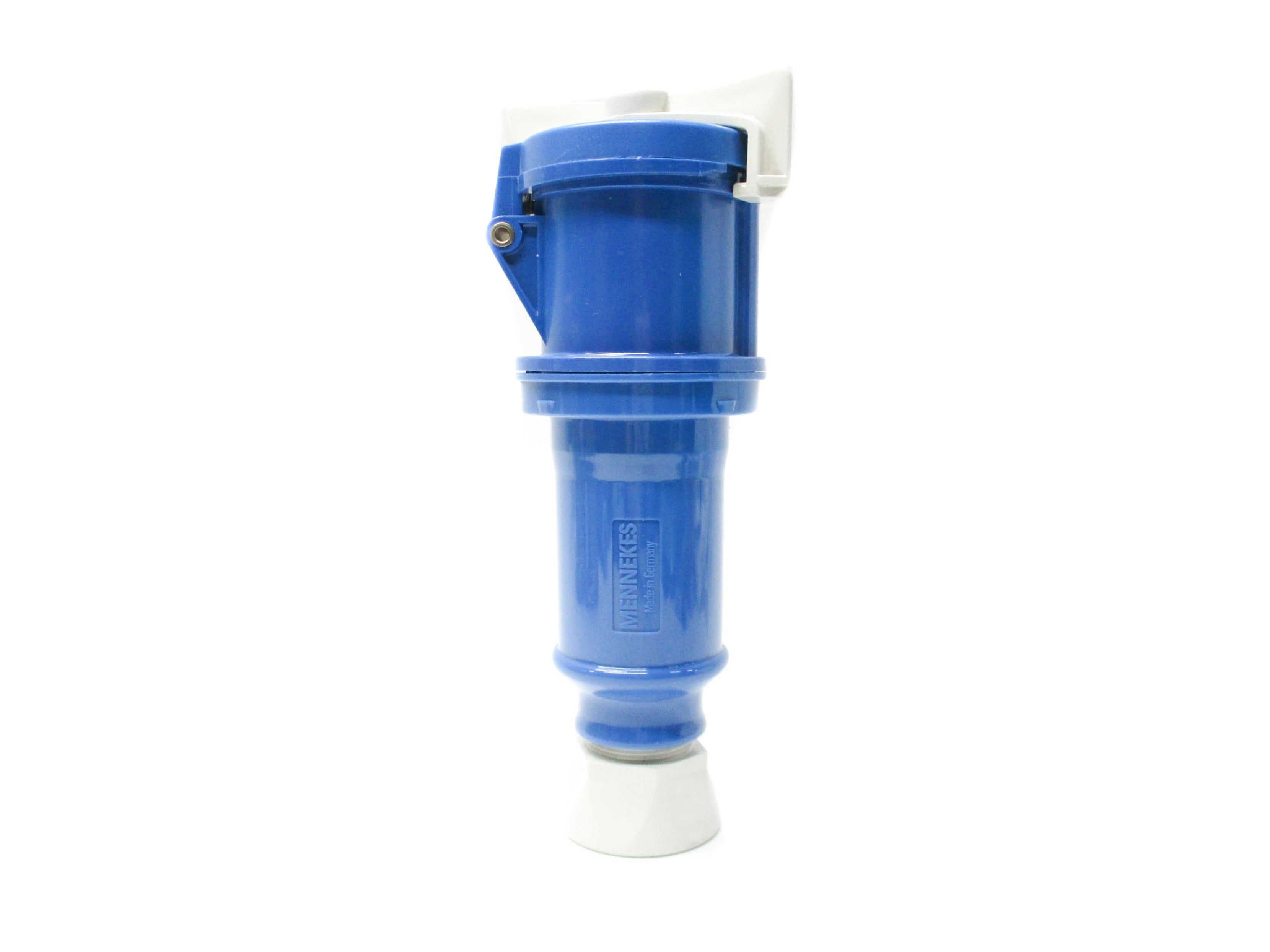 MENNEKES ME460C9W NSNP