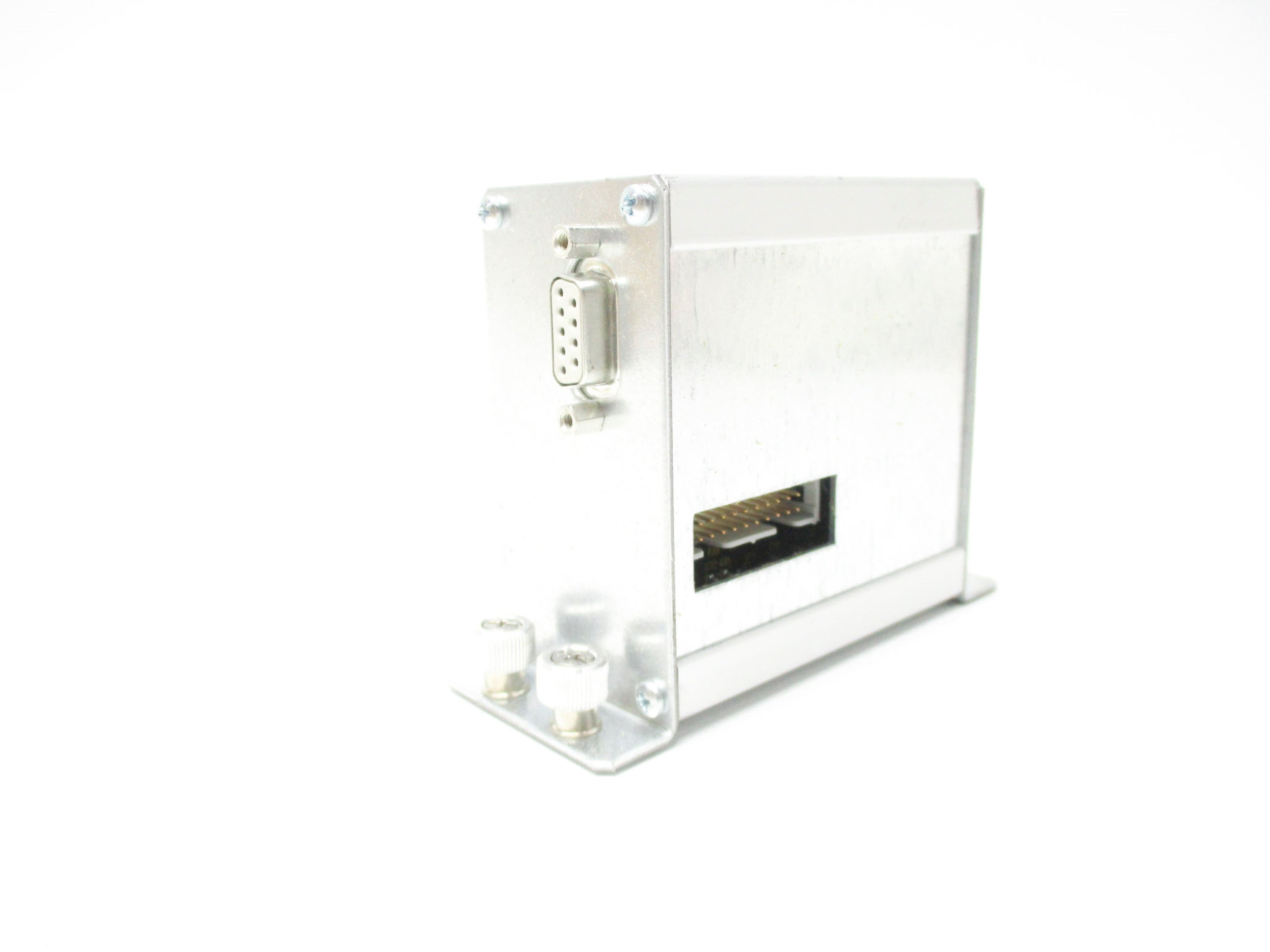 SIEMENS 6FC5247-0AF11-0AA0 NSMP