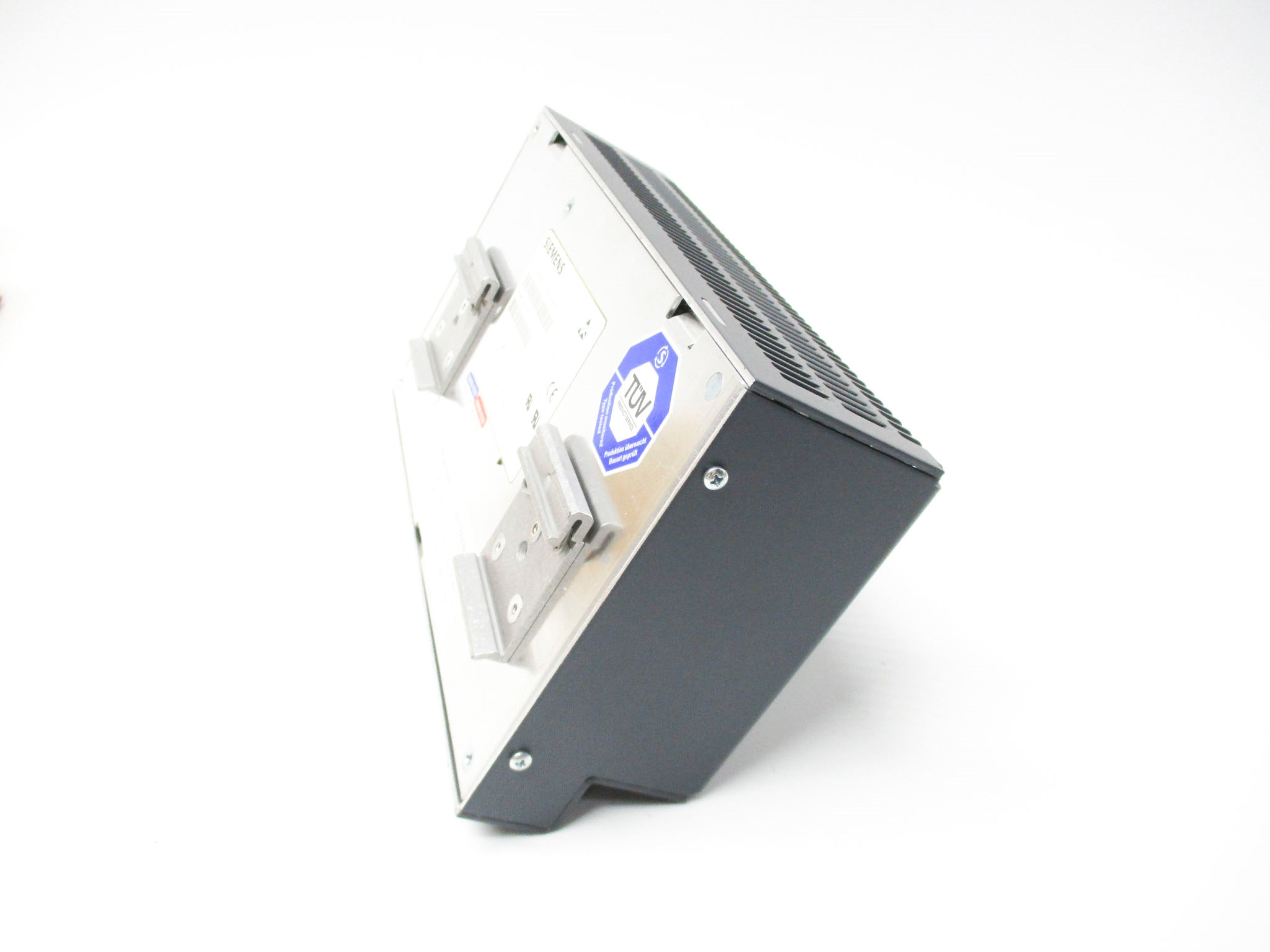 SIEMENS 6EP1931-2FC01 NSMP