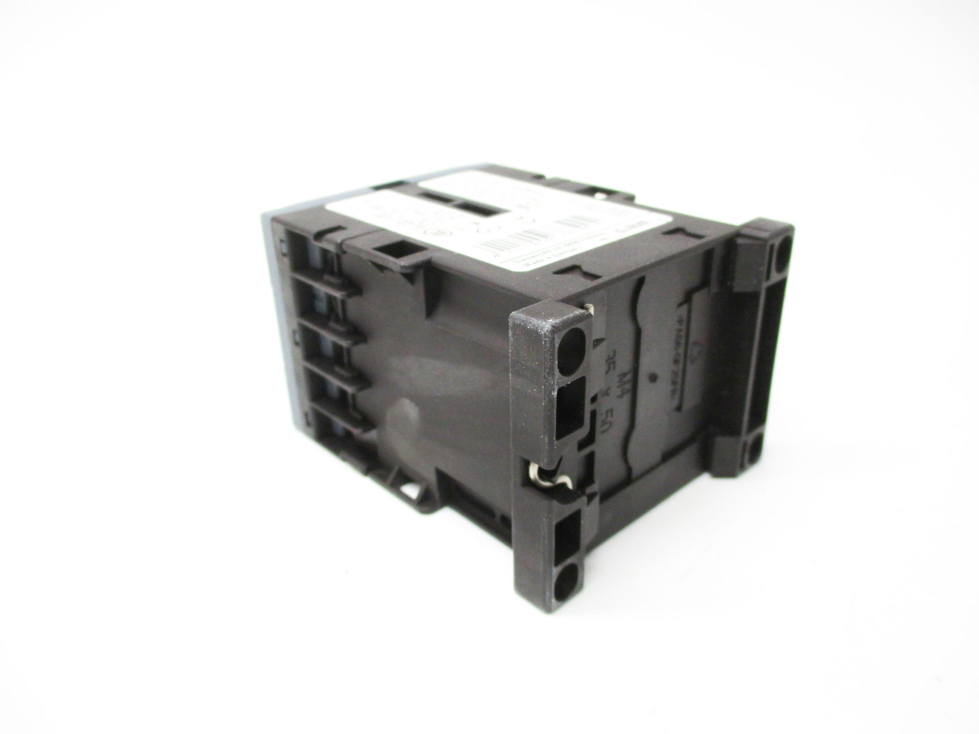 SIEMENS 3RT2016-1AP01 230V NSMP