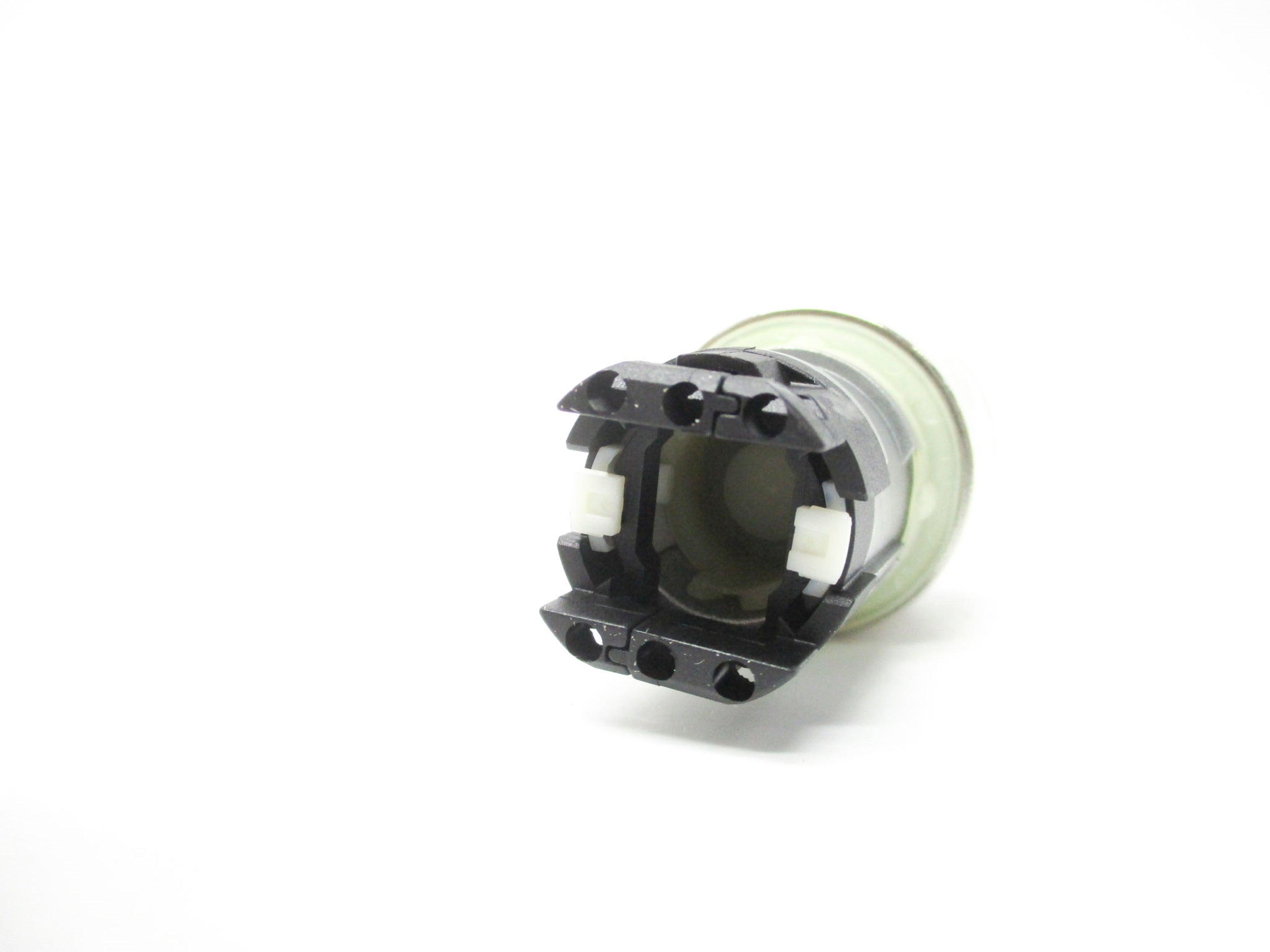 SIEMENS 3SB3500-4AD01 NSMP
