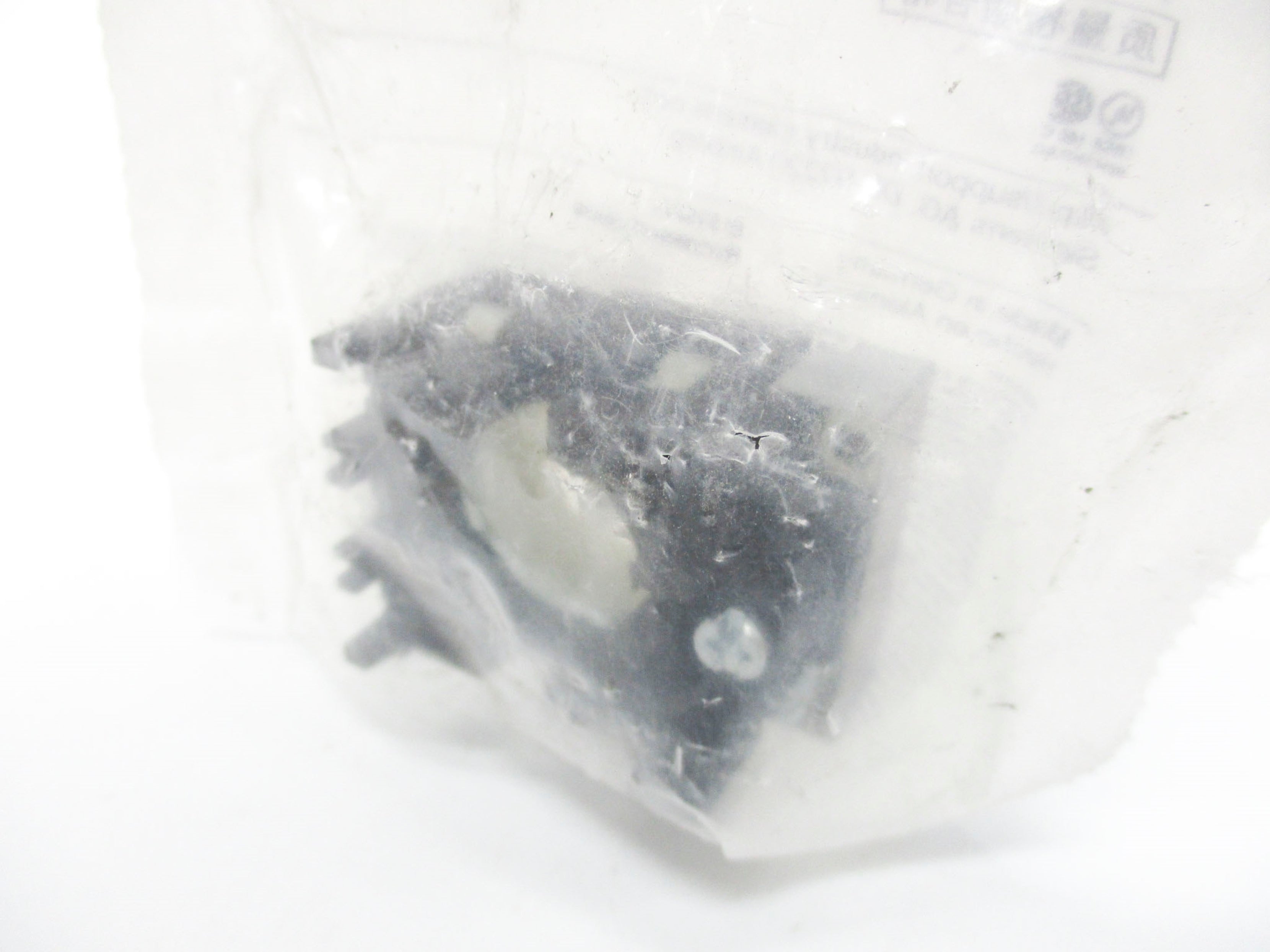 SIEMENS 3SU1550-0AA10-0AA0 NSMP