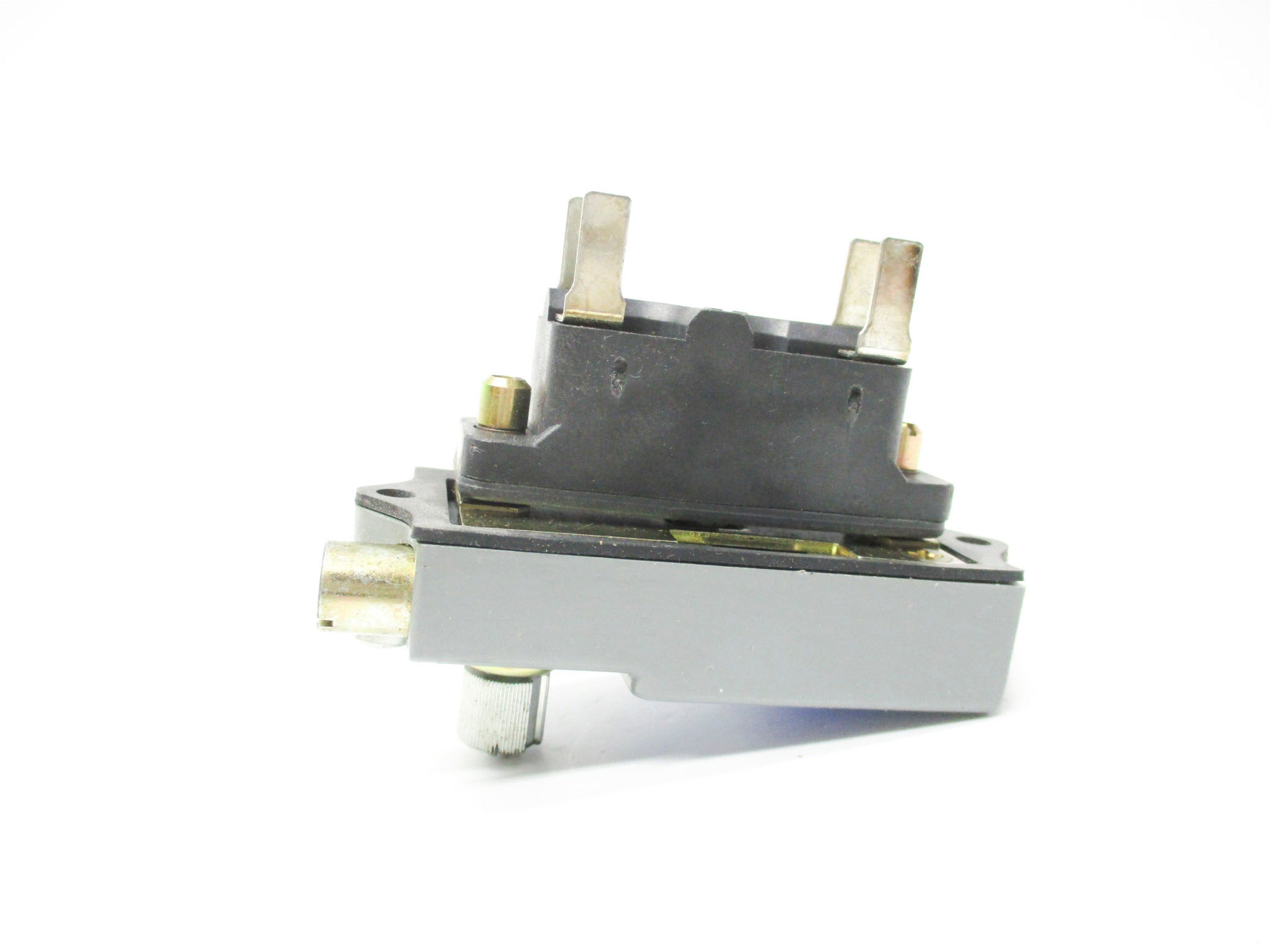 SQUARE D 9007AO16 SER. D NSMP