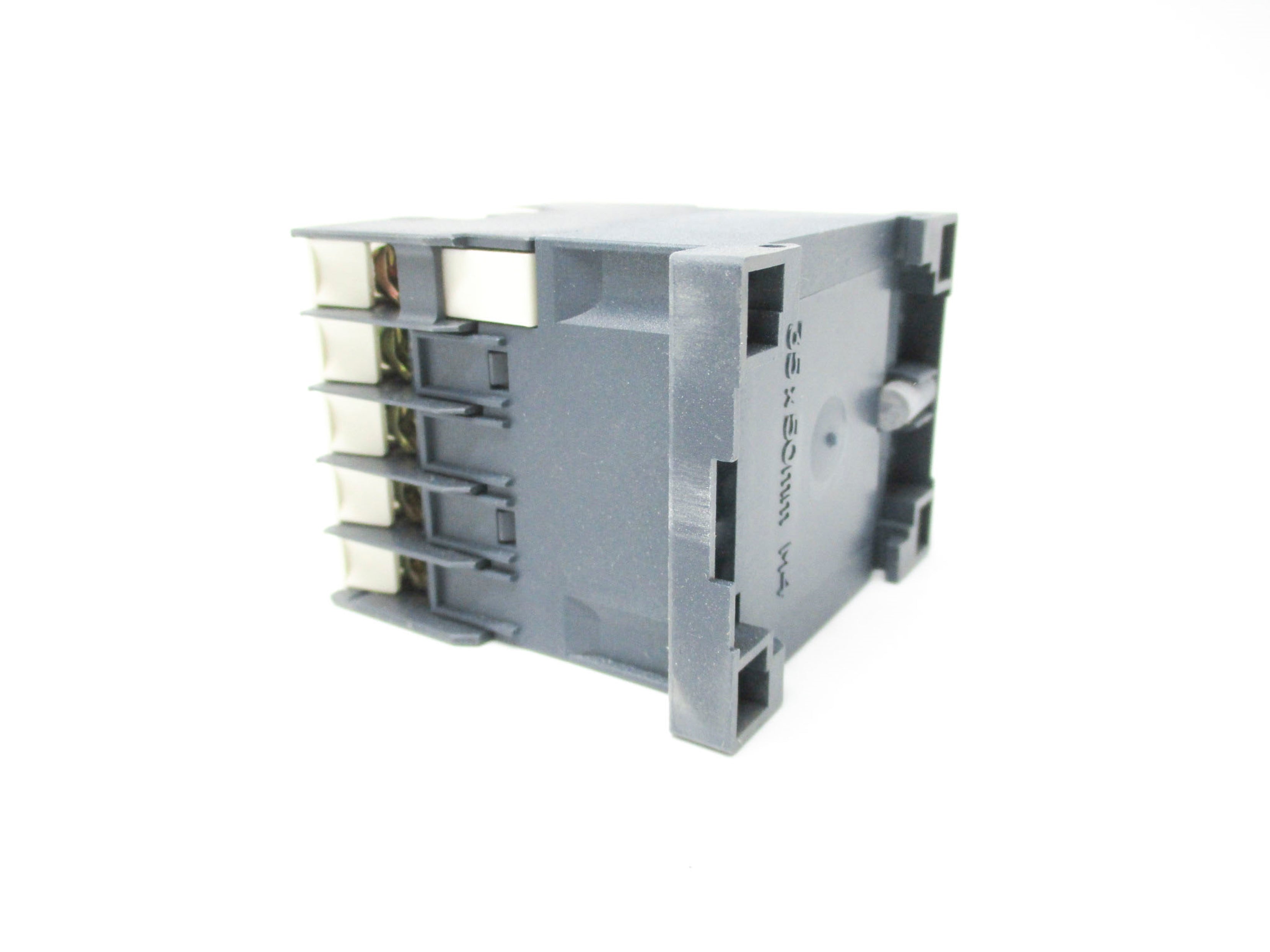TELEMECANIQUE LC1K09008E7 48V NSMP