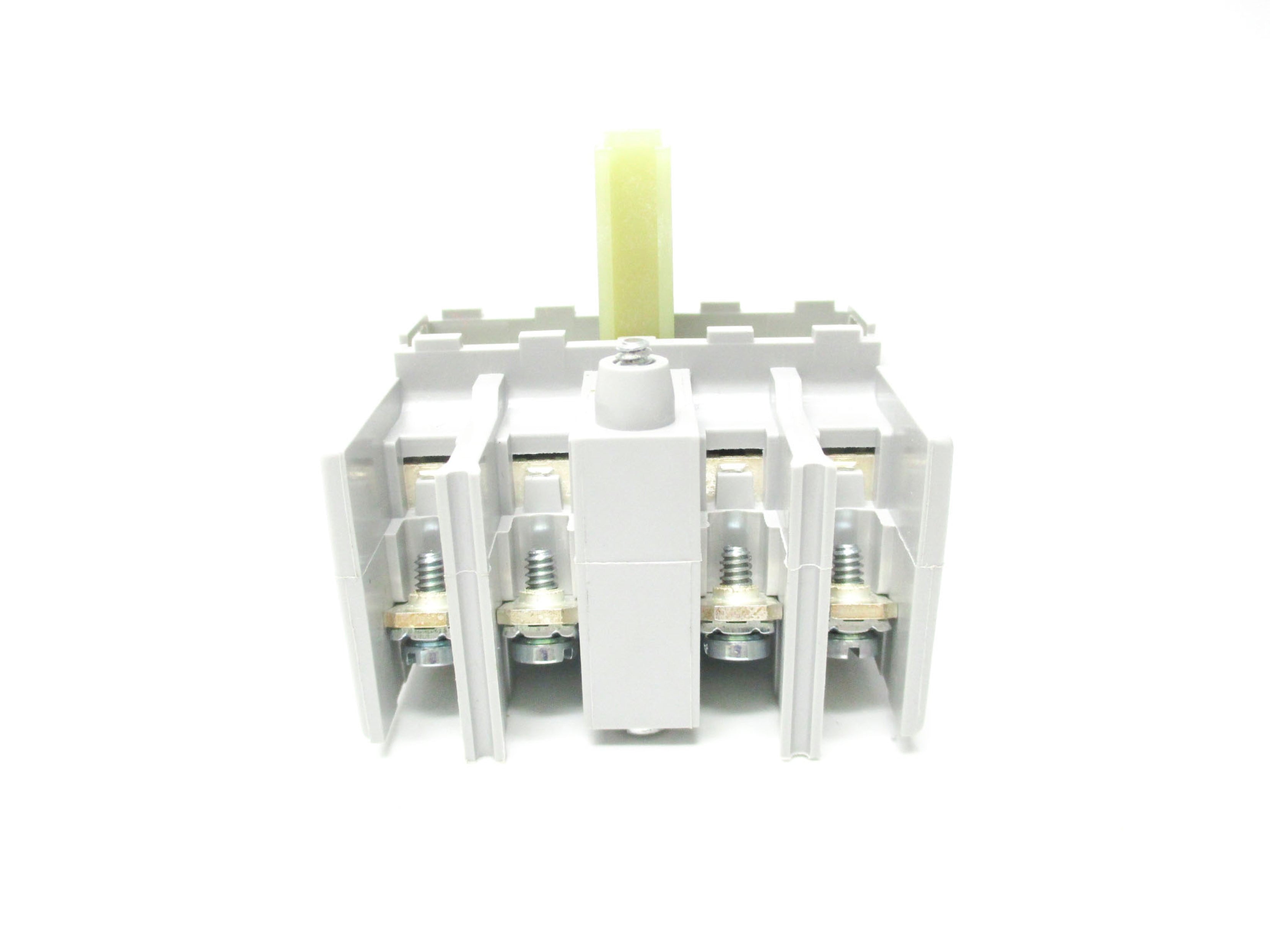 SQUARE D 8501XB20 SER. A NSMP