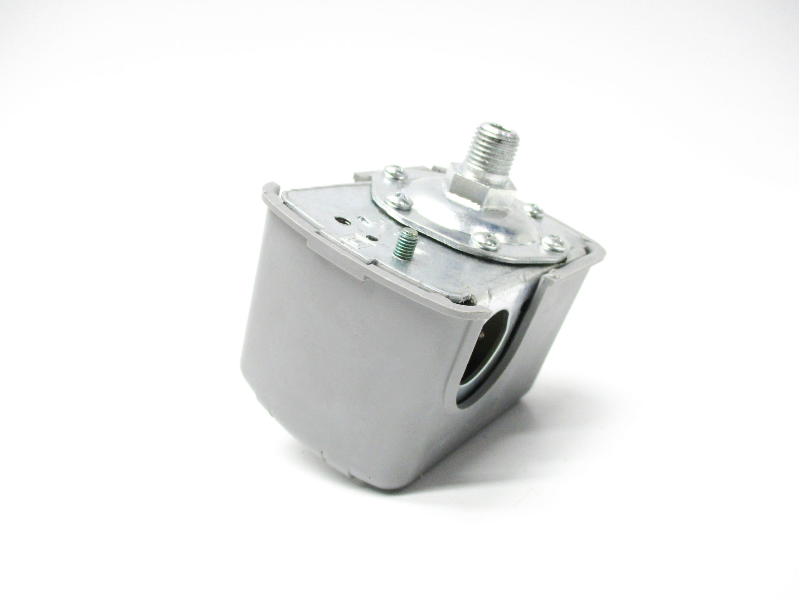 SQUARE D 9013FRG29J19 SER. A NSMP