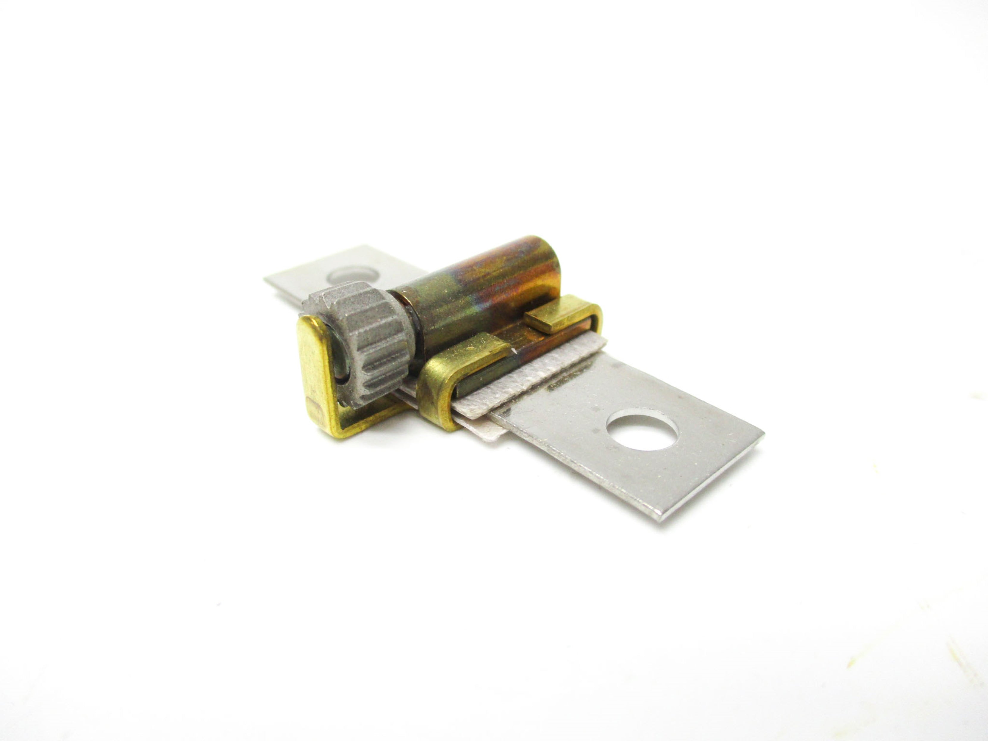 SQUARE D B50 NSMP
