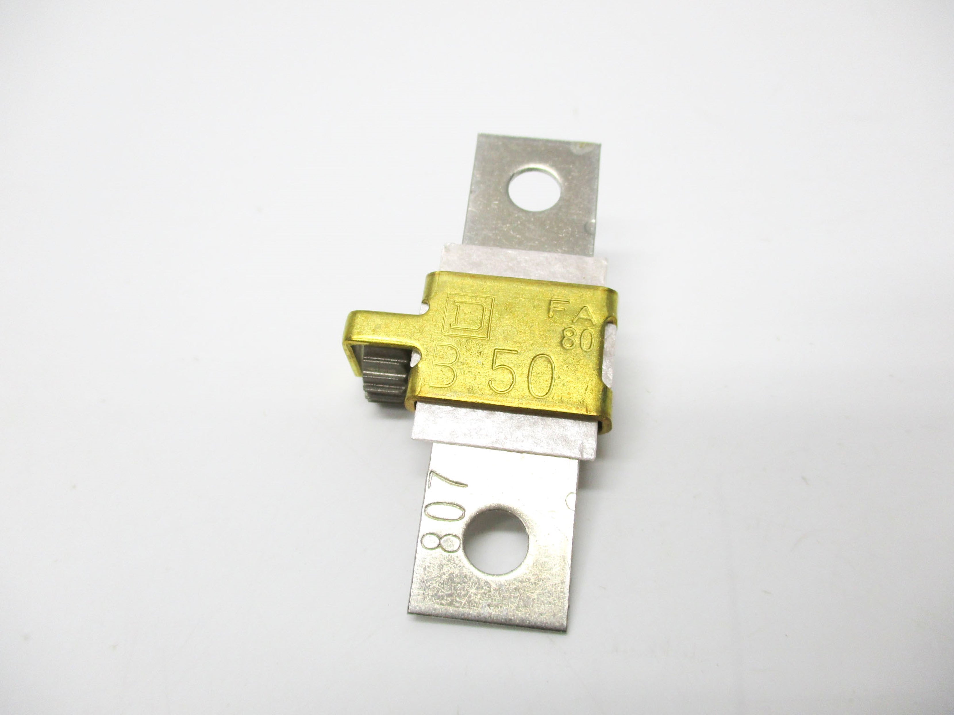 SQUARE D B50 NSMP