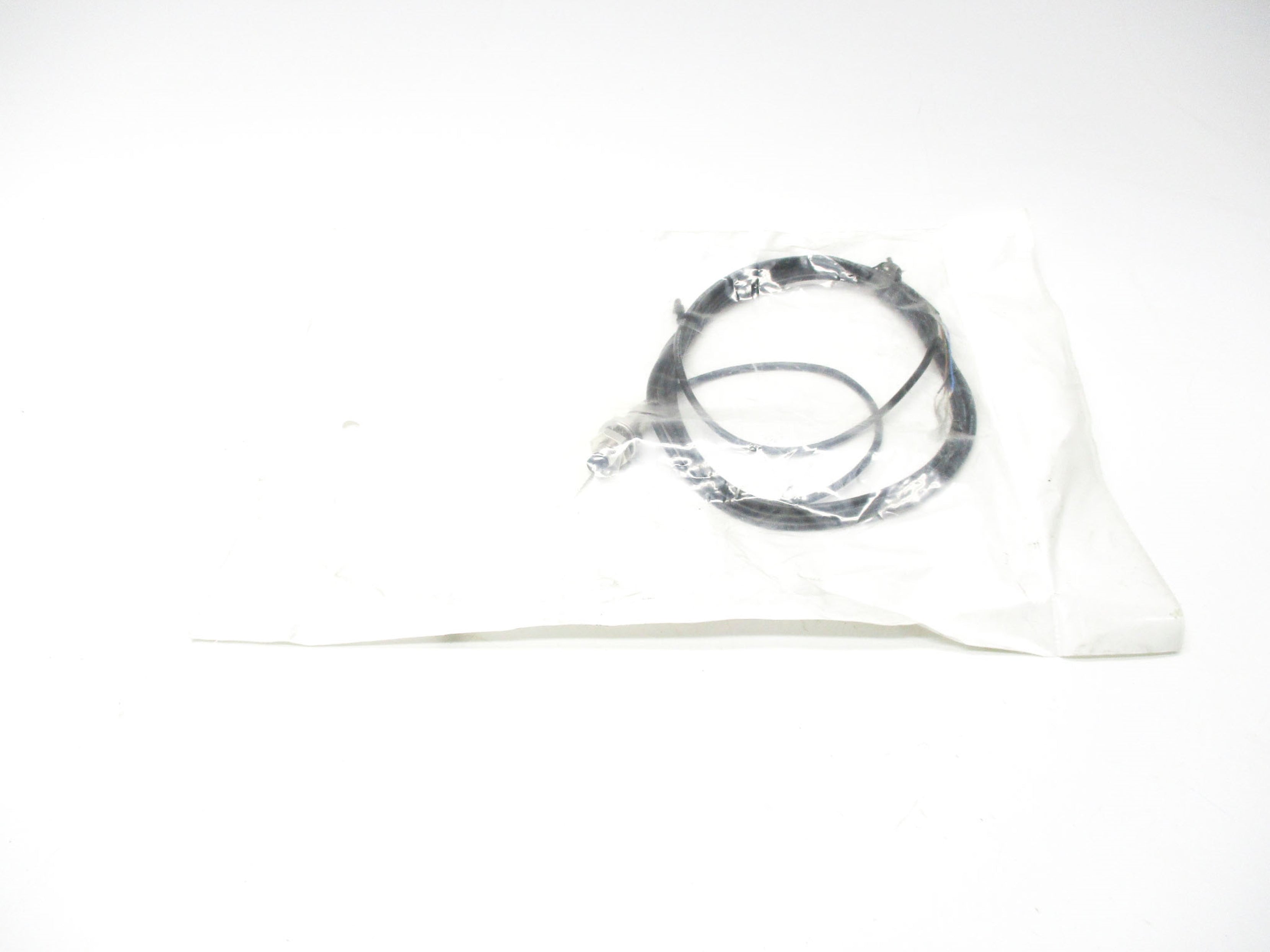 INDUSTRIAL SPARE PART 872C-D3CP8-E2 SER. D NSMP