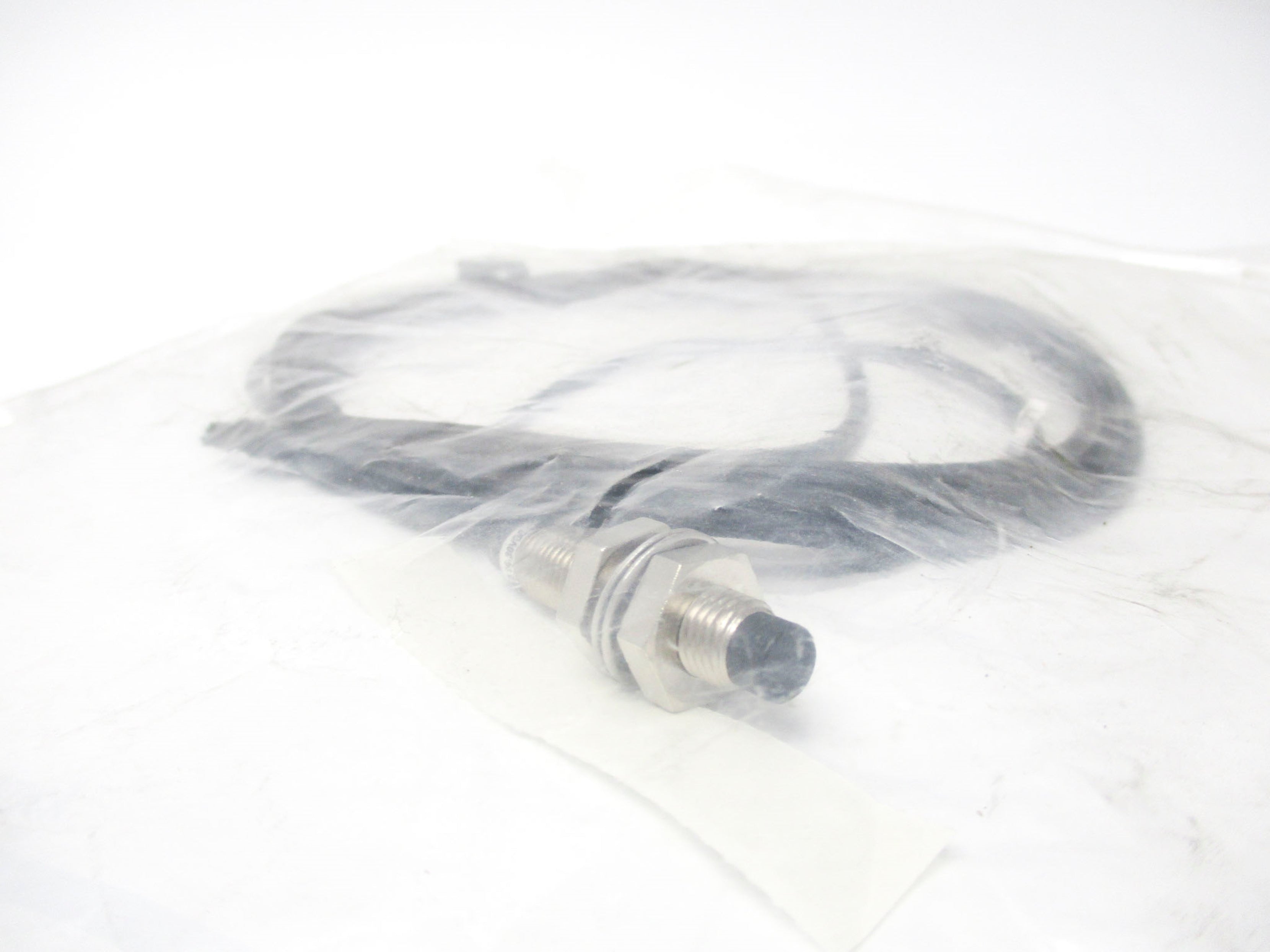 INDUSTRIAL SPARE PART 872C-D3CP8-E2 SER. D NSMP