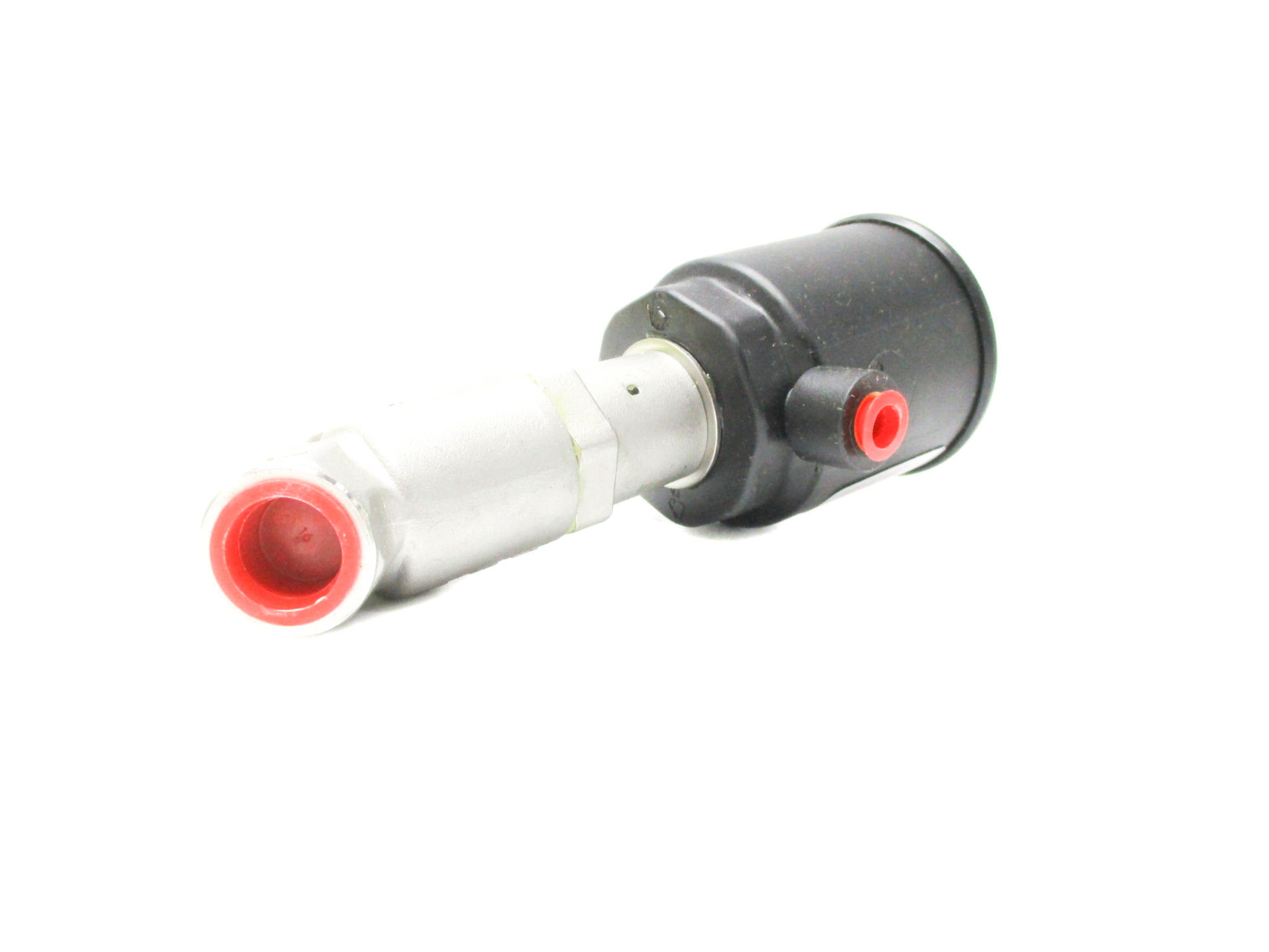 ASCO 8290A393 240PSI NSMP