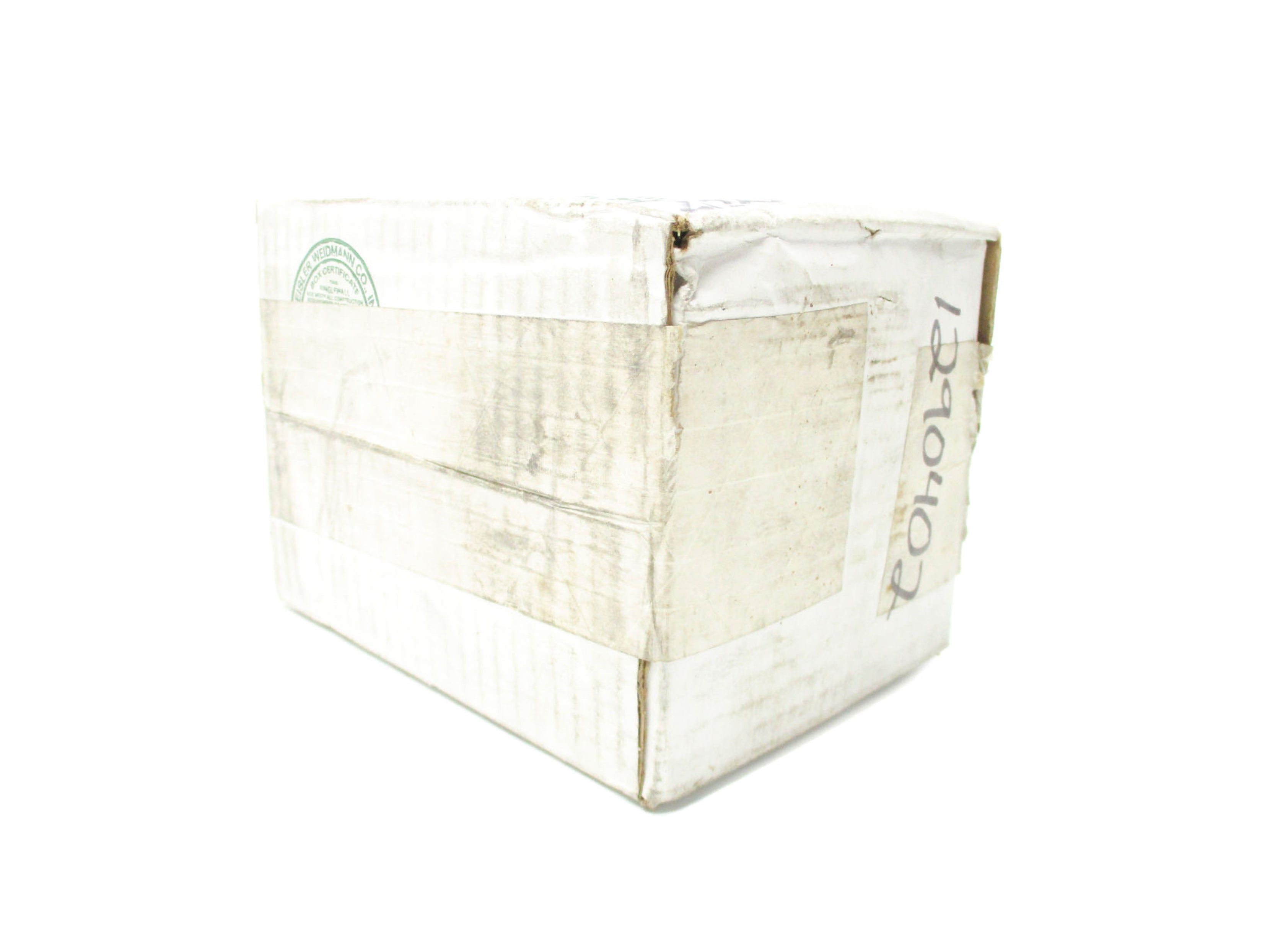 ASCO HT8344G44M0 120/60 NSFS