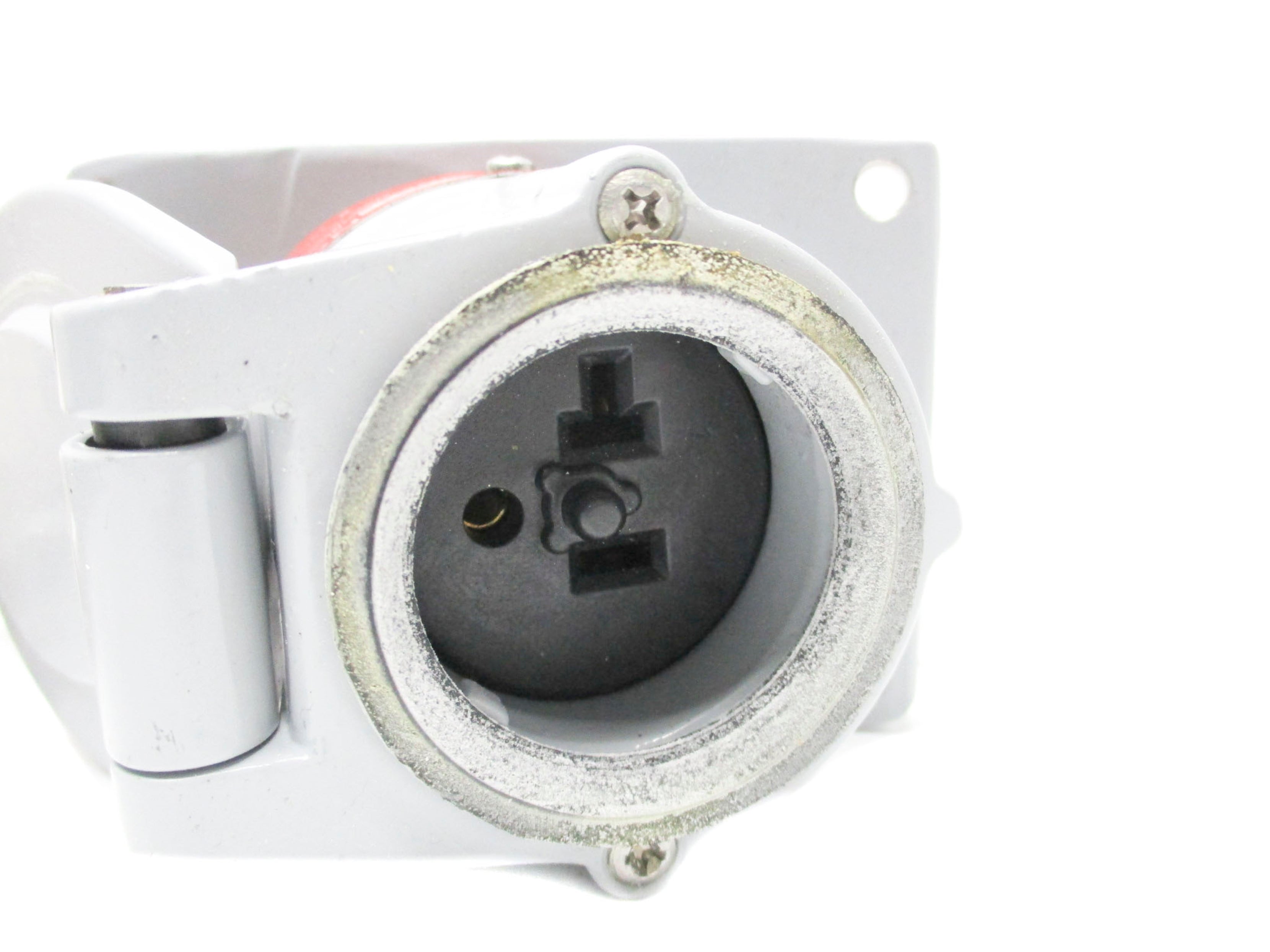APPLETON EFSR2023 NSNP