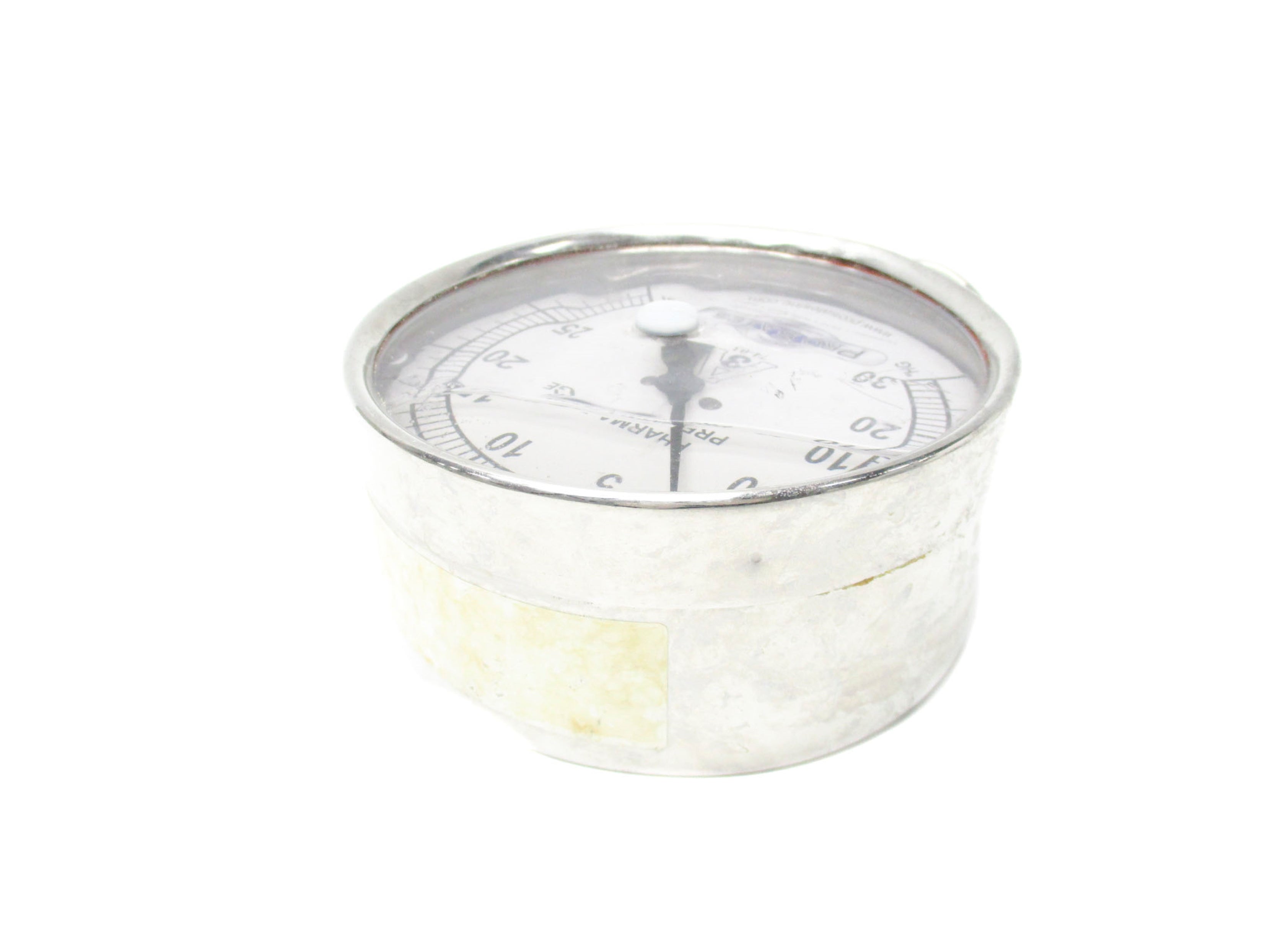PRO SALES 5P-M-15U-GF-BT-HD NSNP