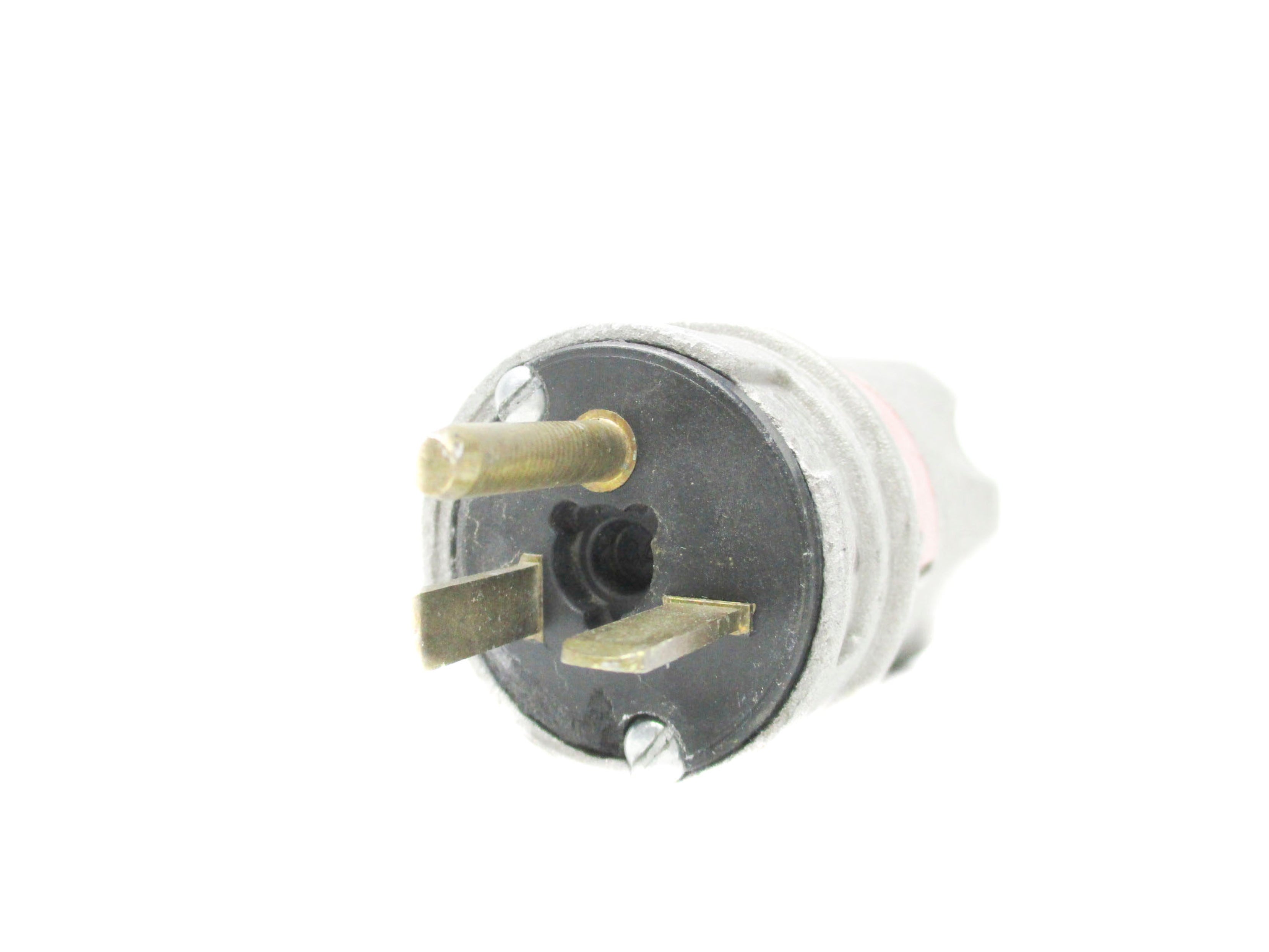 APPLETON ECP-20232 UNMP