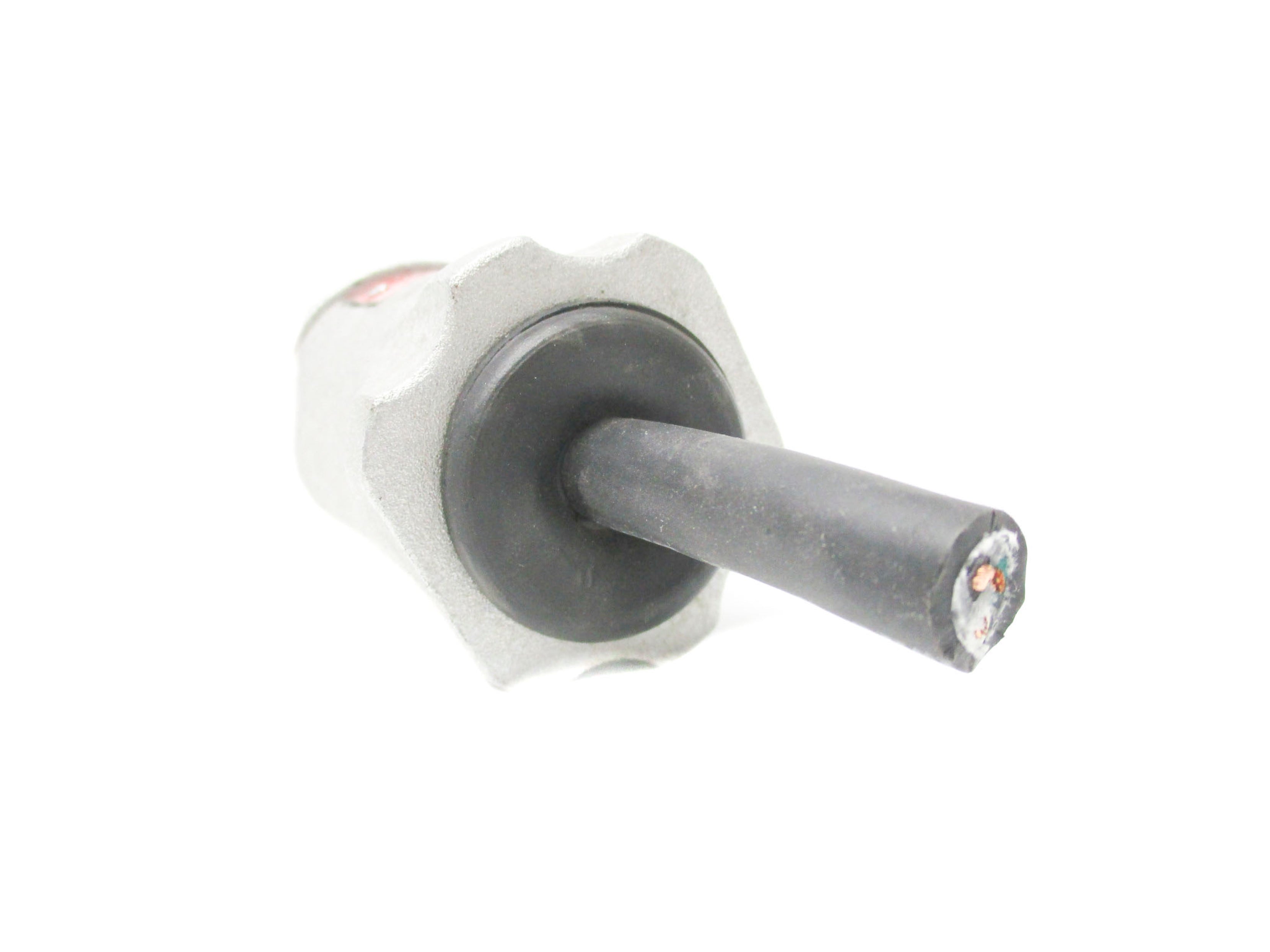 APPLETON ECP-20232 UNMP