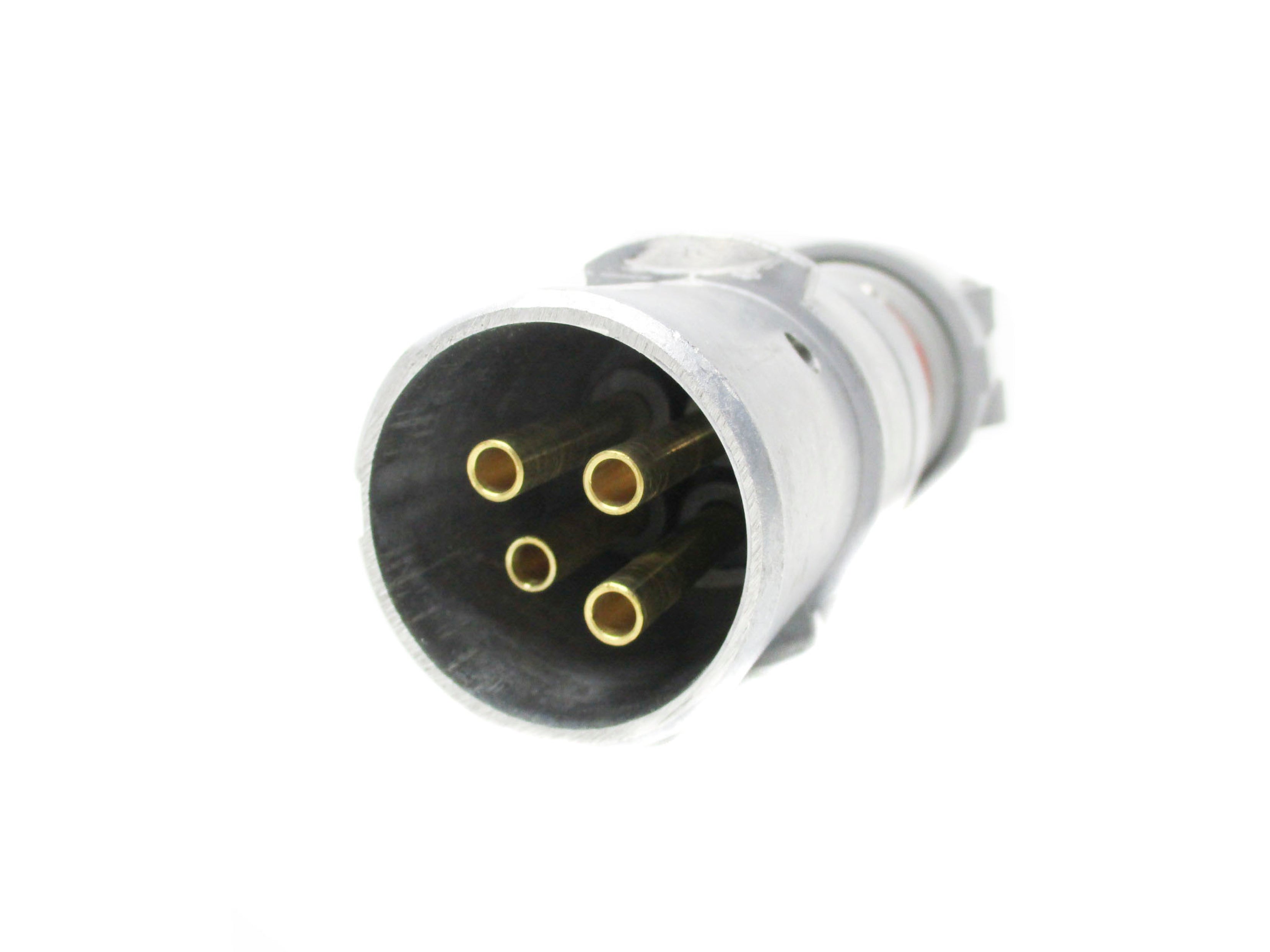 APPLETON CPH3034BC NSNP