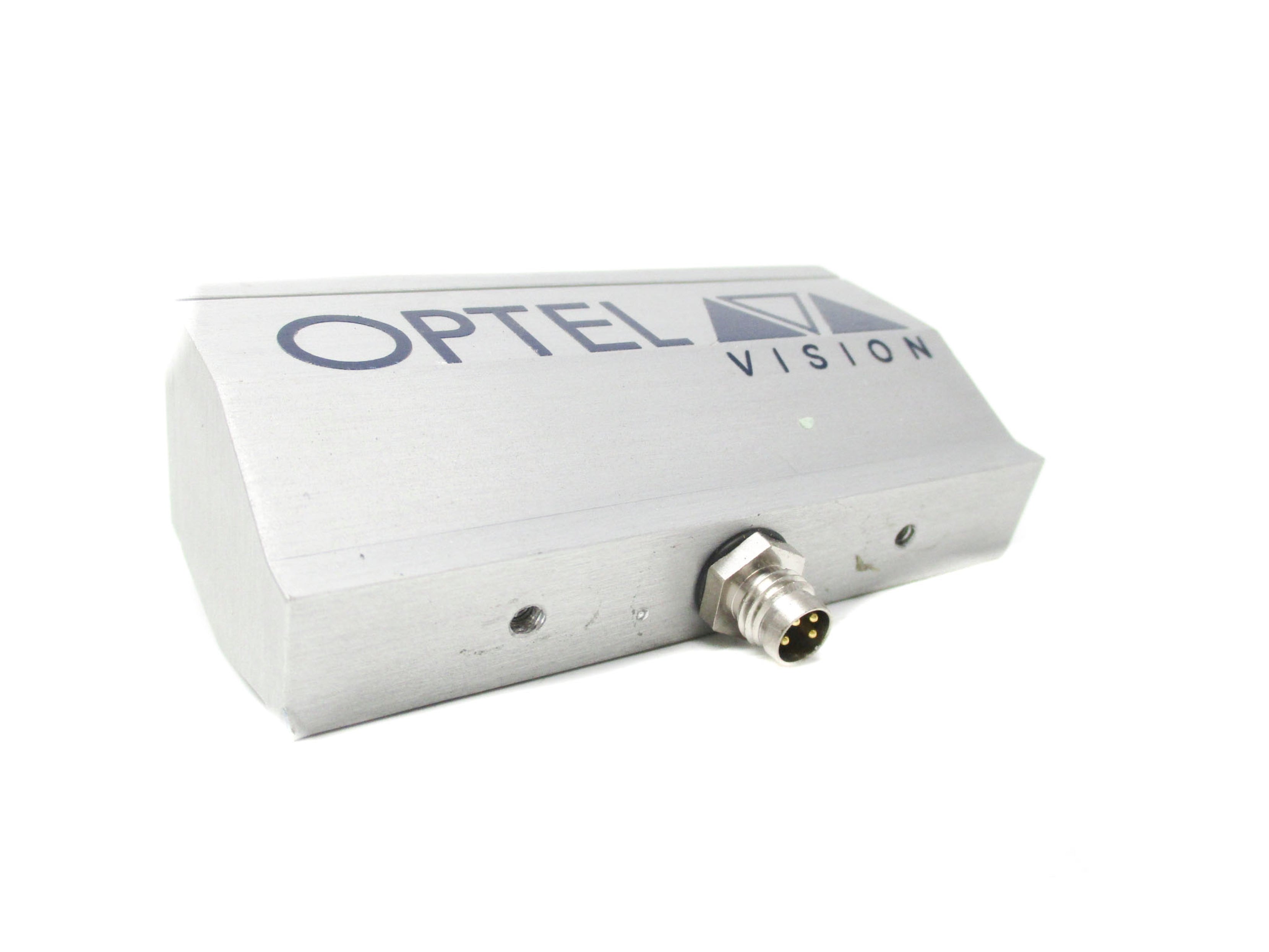 OPTEL CB100137 NSNP