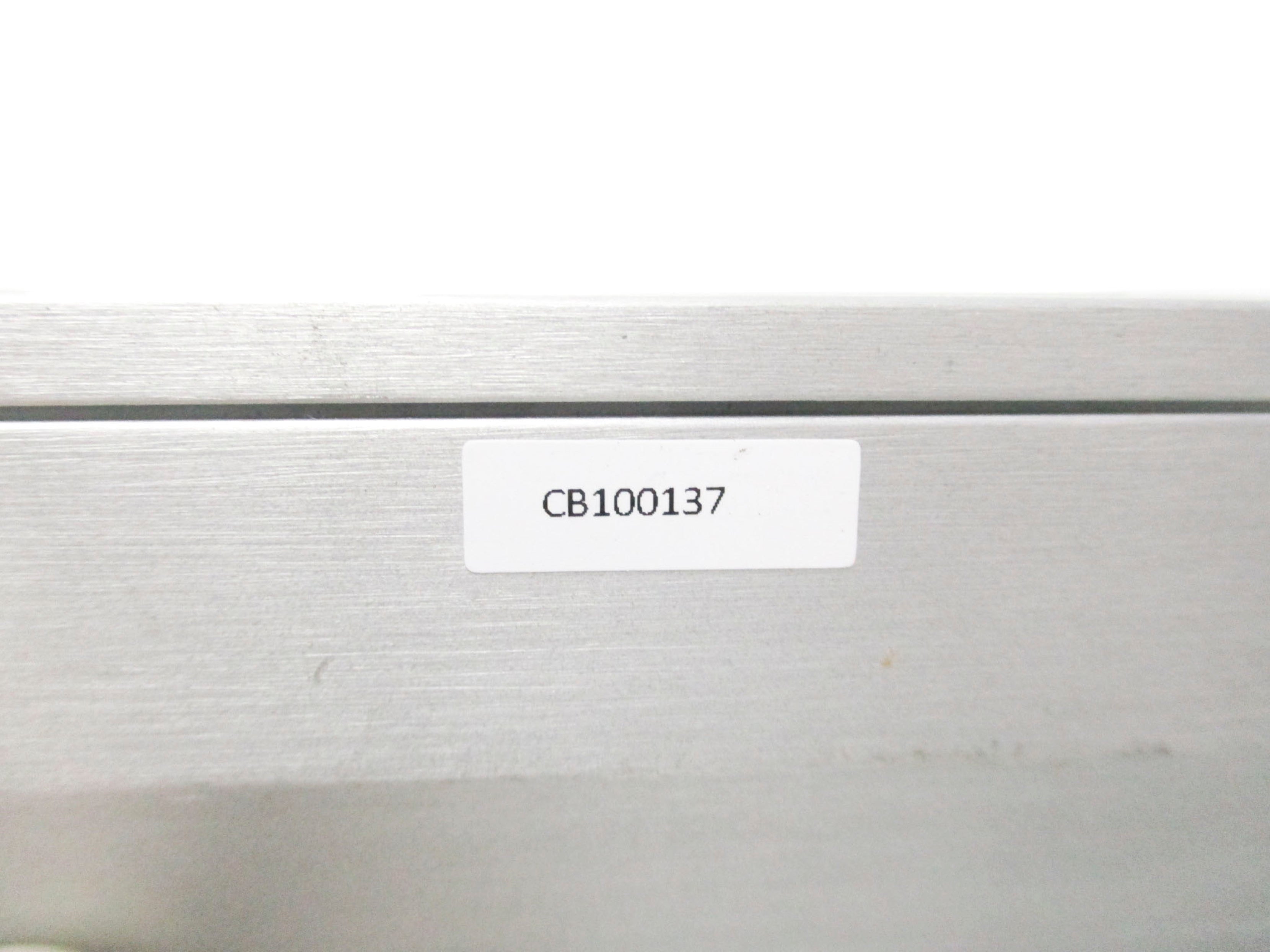 OPTEL CB100137 NSNP