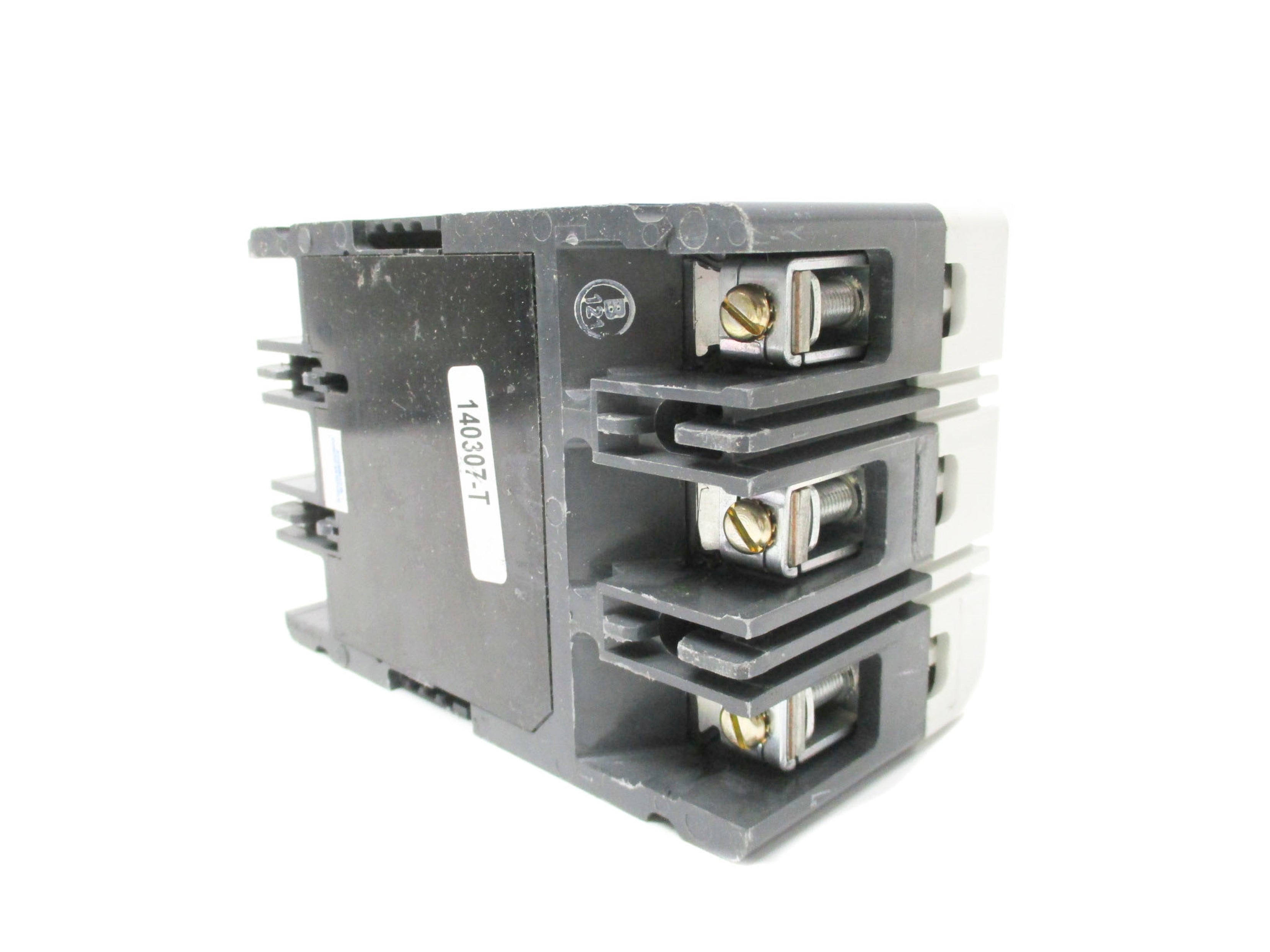 EATON FD3100L 600V 100A NSNP