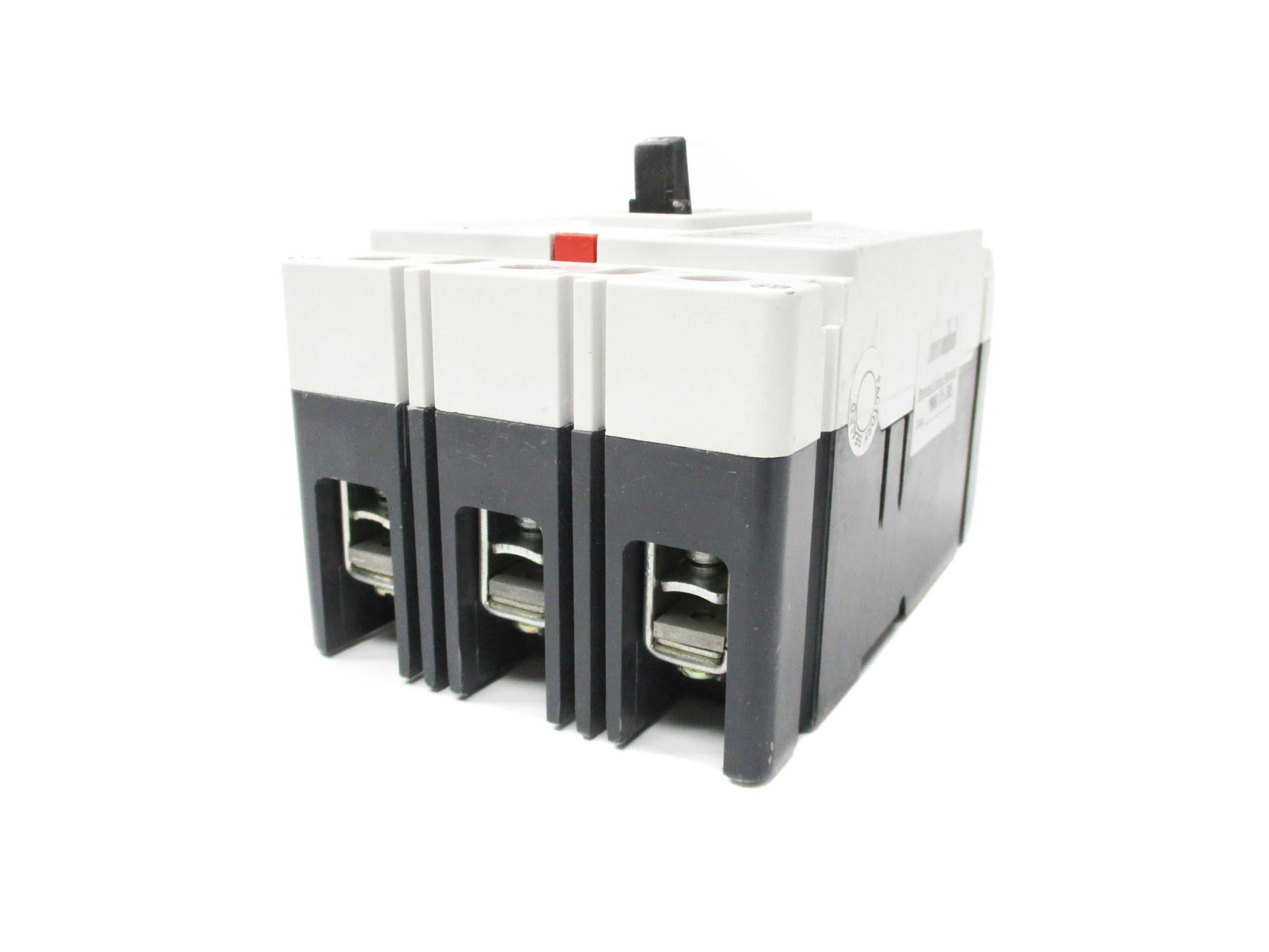EATON FD3090L 600V 90A NSNP